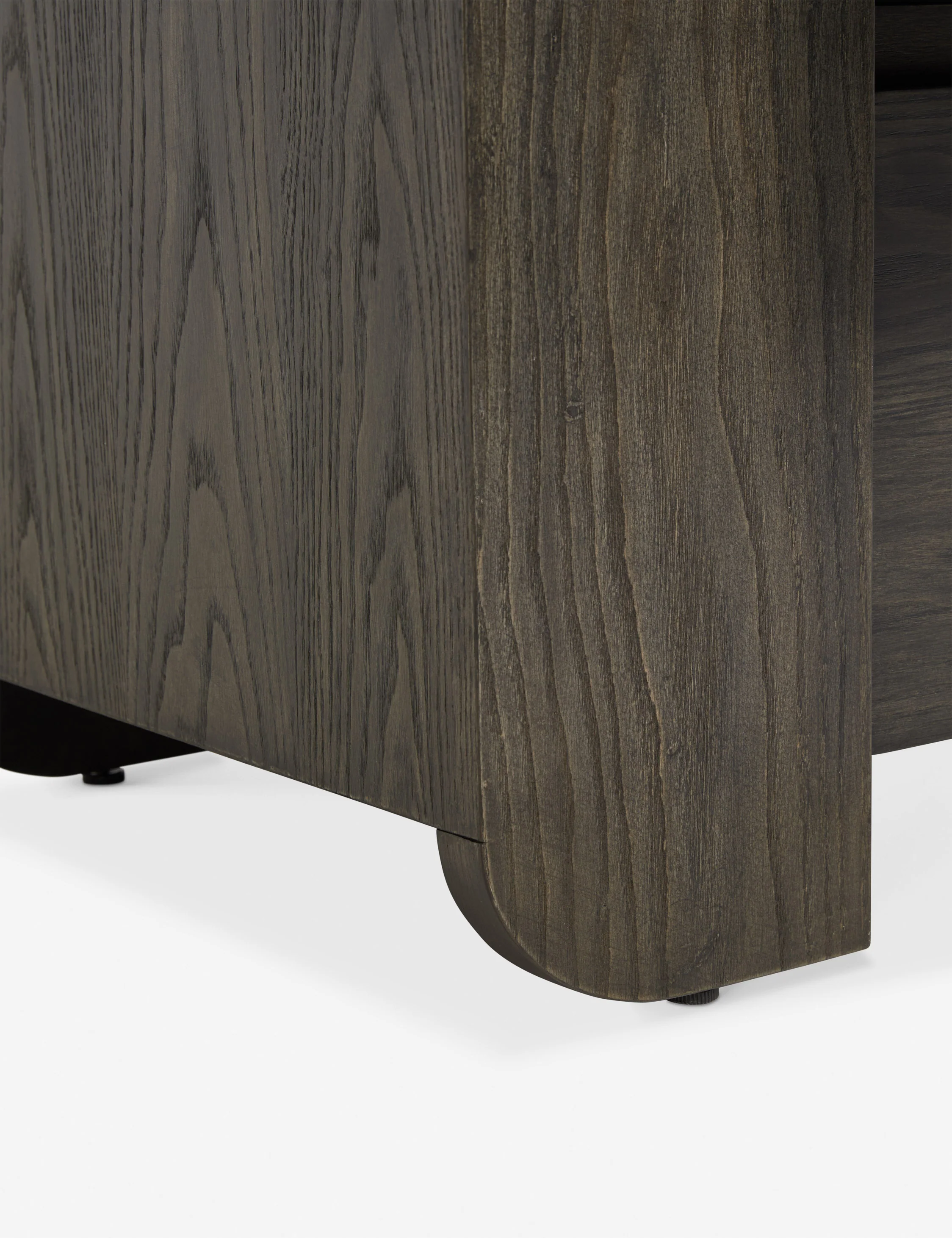 Remy Nightstand by DISC Interiors - Image 10