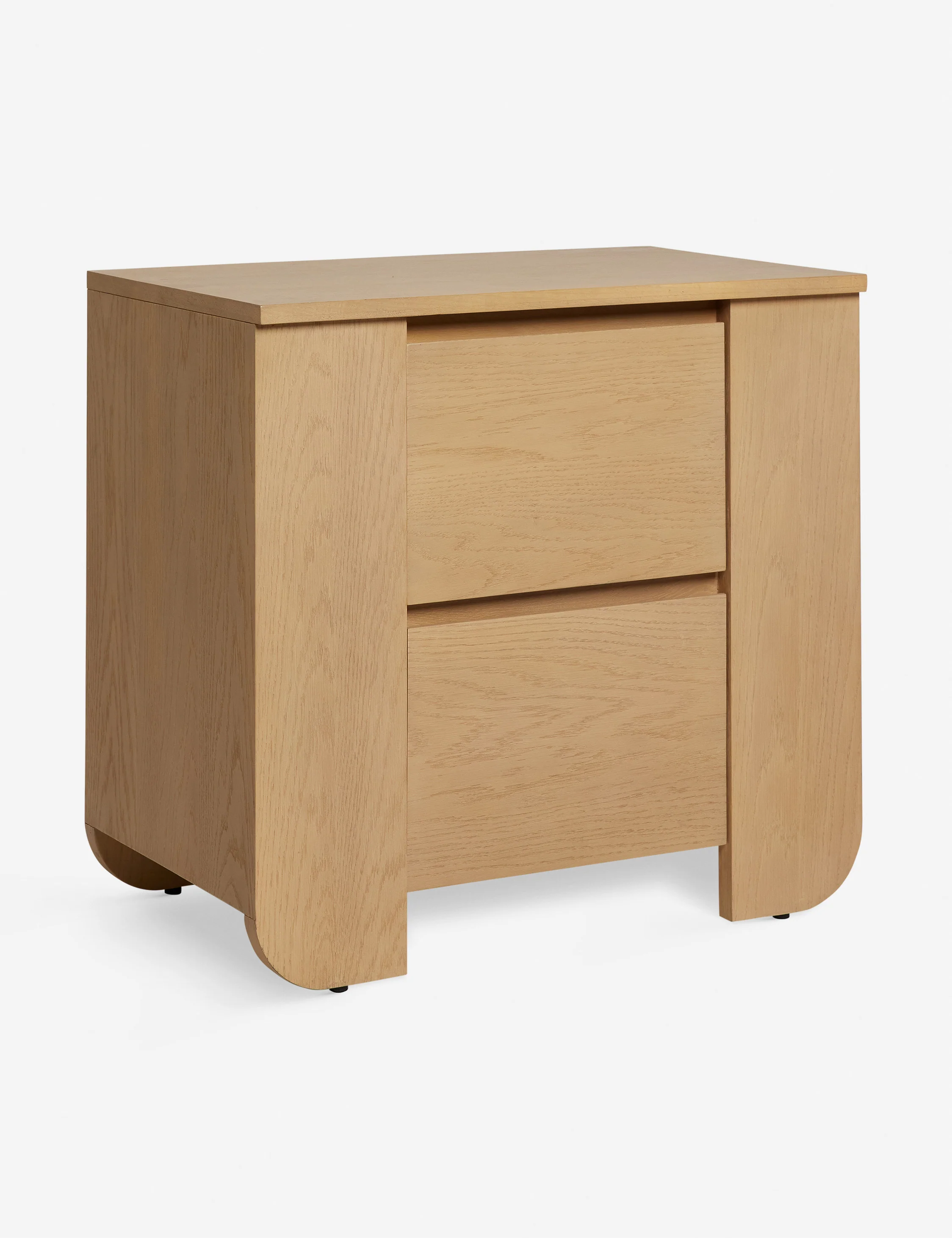Remy Nightstand by DISC Interiors - Image 11