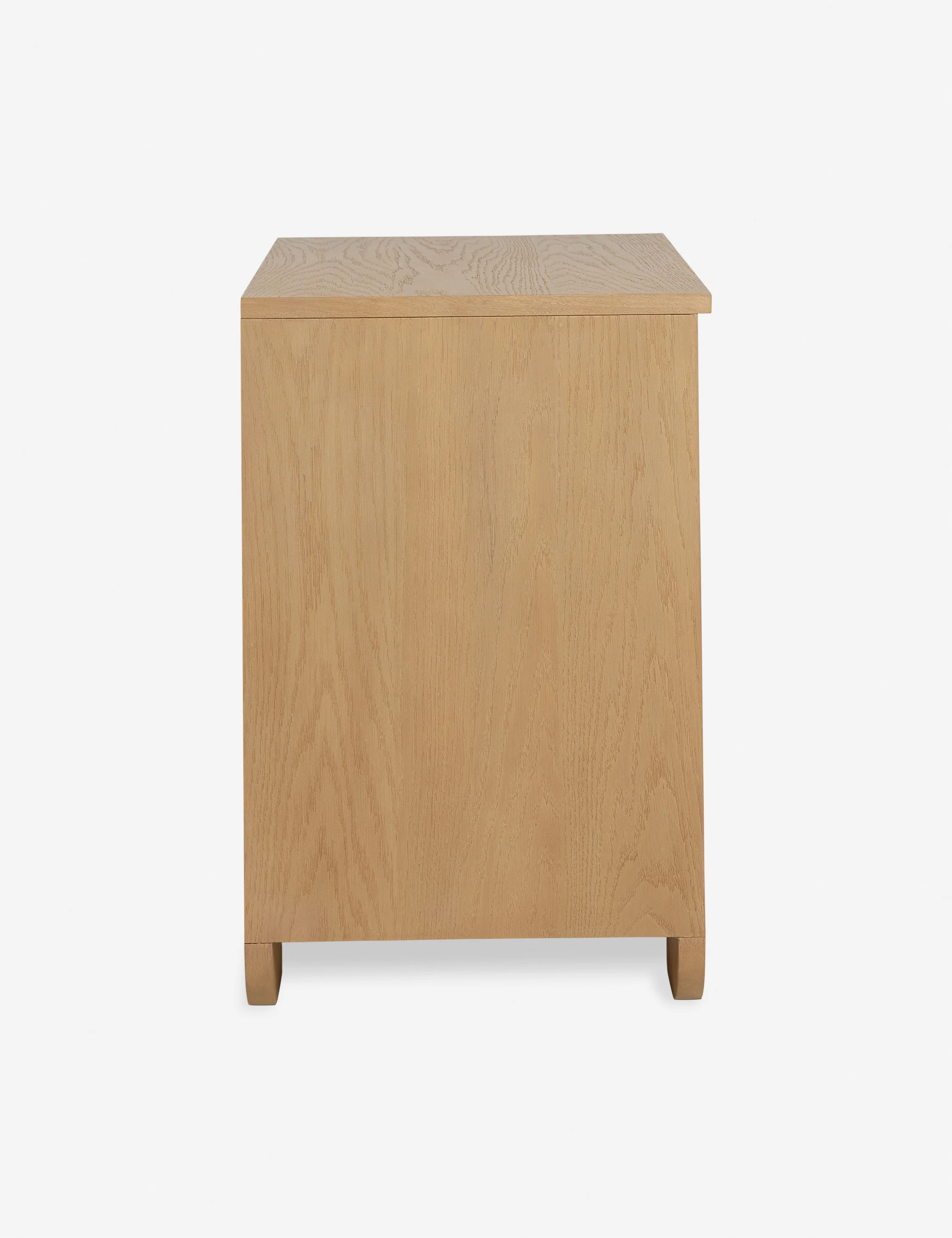 Remy Nightstand by DISC Interiors - Image 12