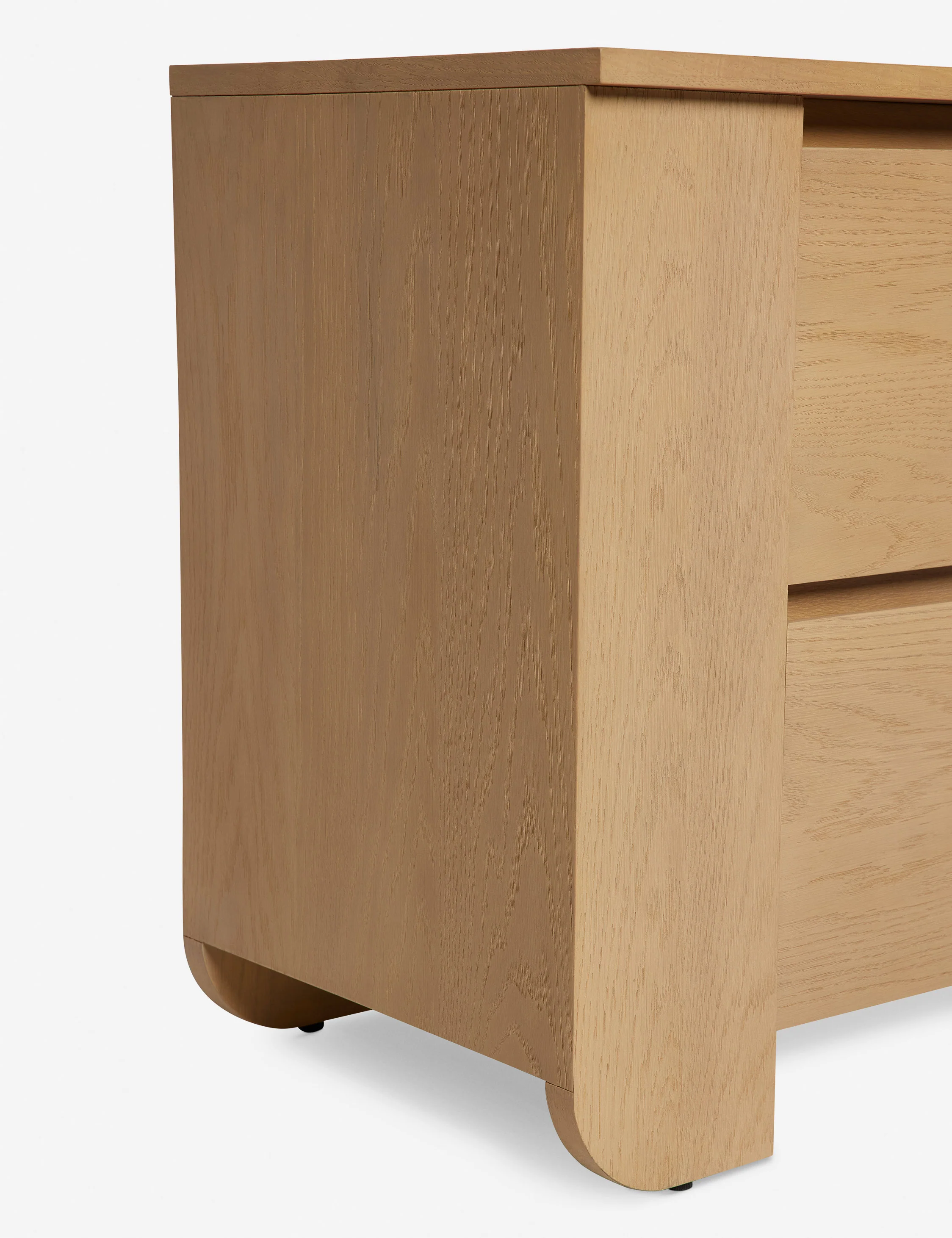 Remy Nightstand by DISC Interiors - Image 14