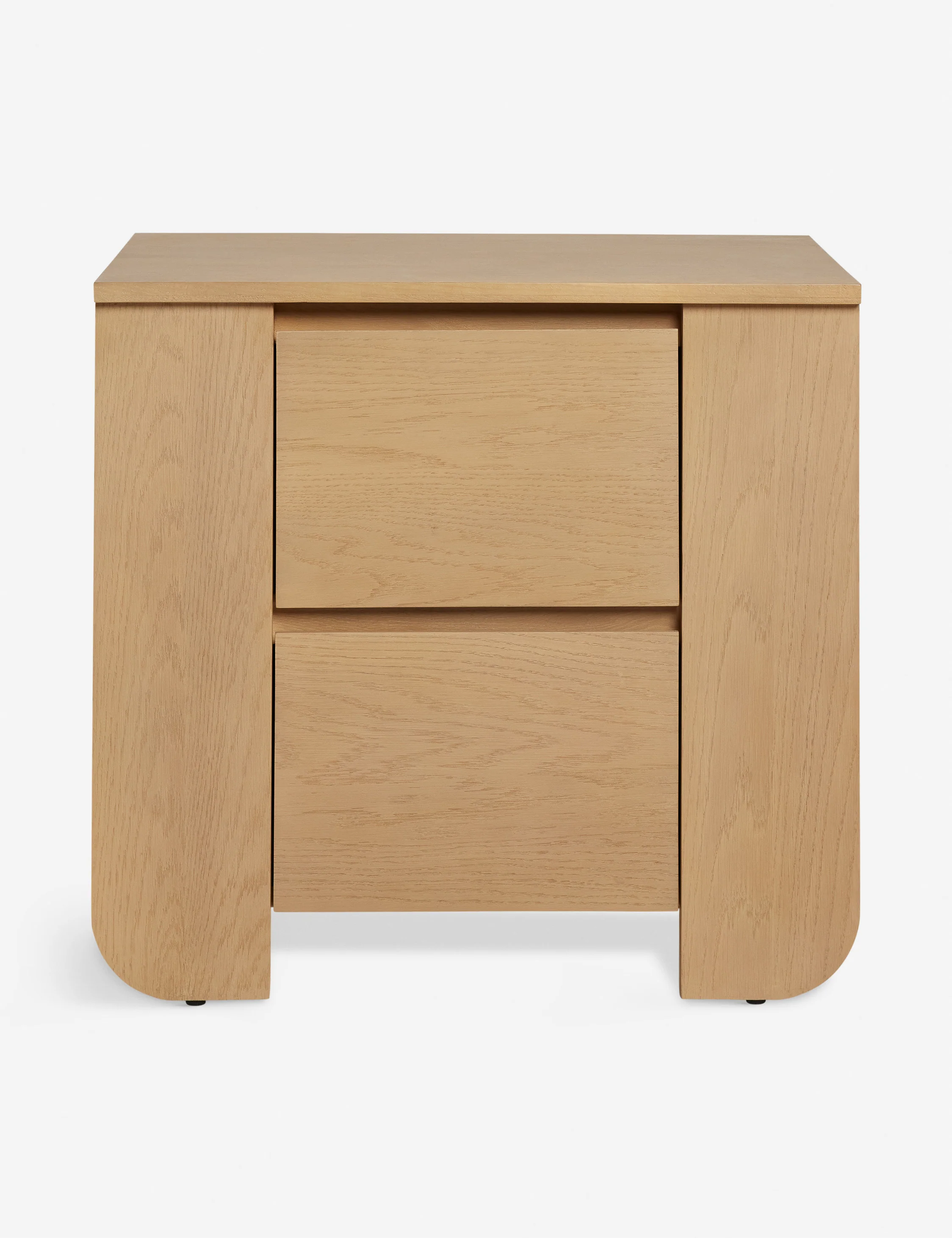 Remy Nightstand by DISC Interiors - Image 3