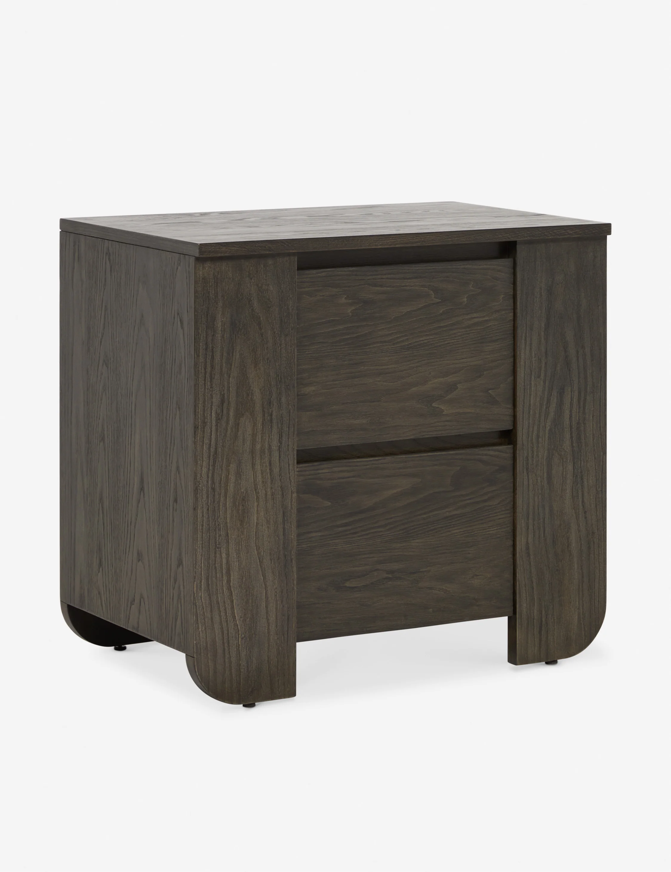 Remy Nightstand by DISC Interiors - Image 5