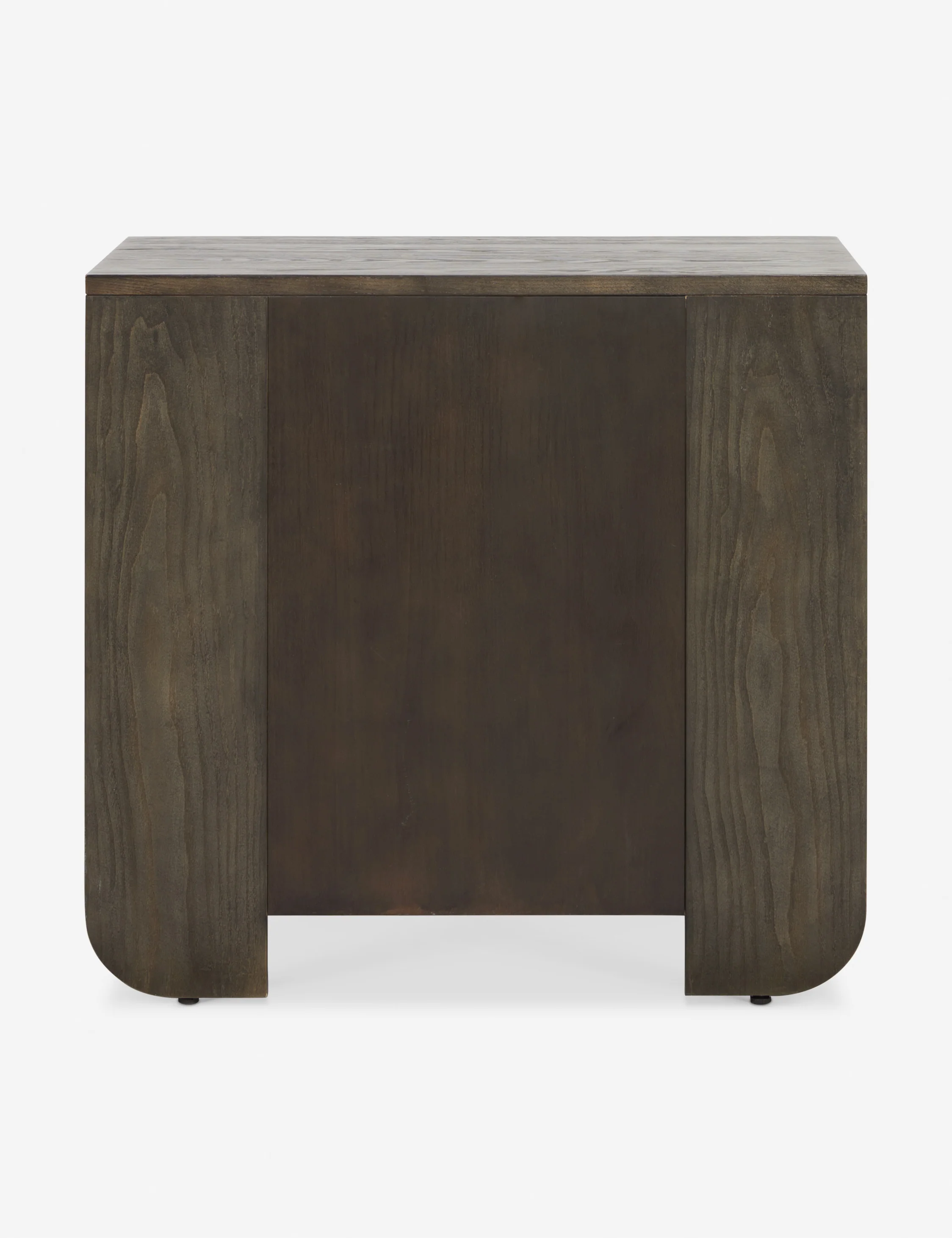Remy Nightstand by DISC Interiors - Image 7