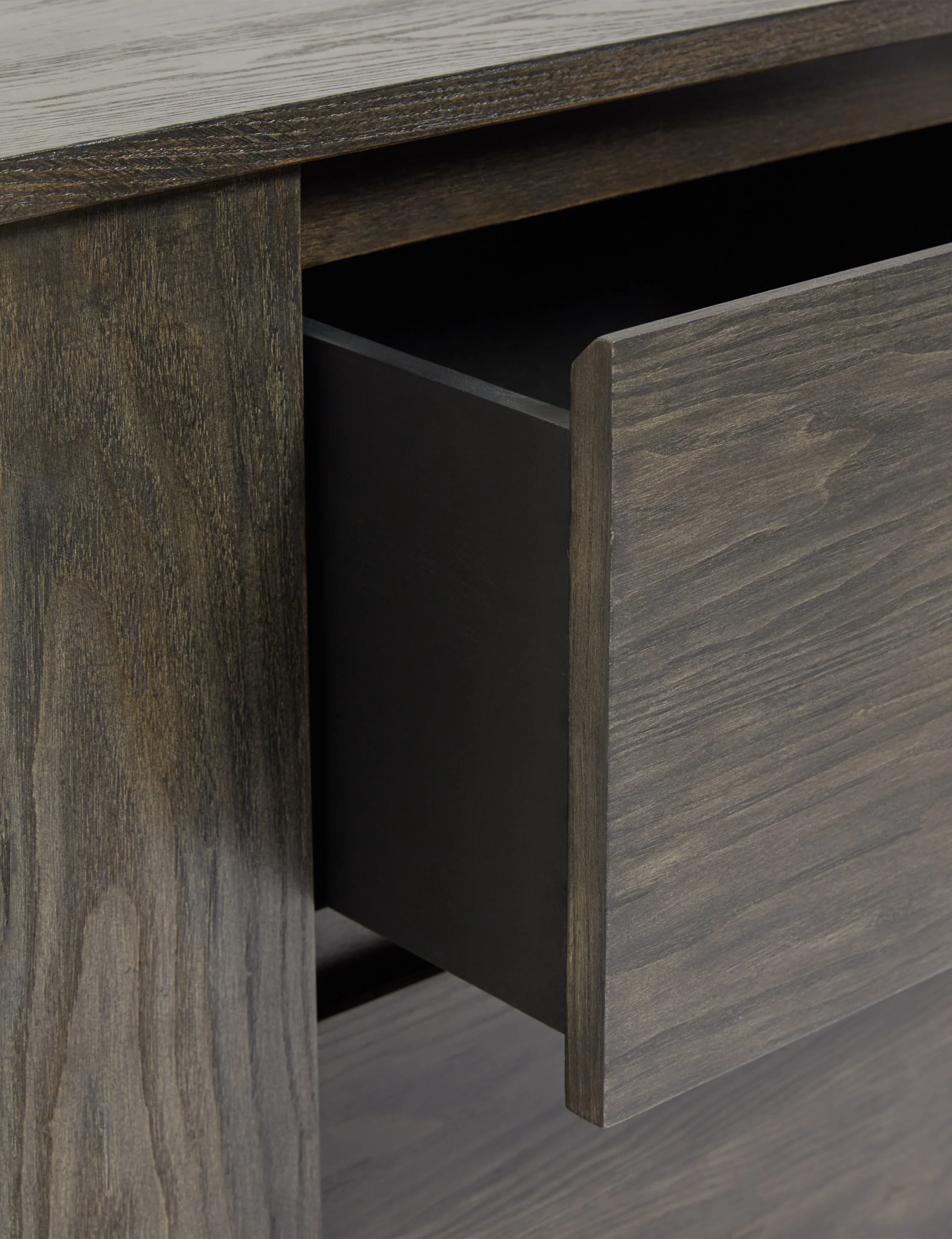 Remy Nightstand by DISC Interiors - Image 9