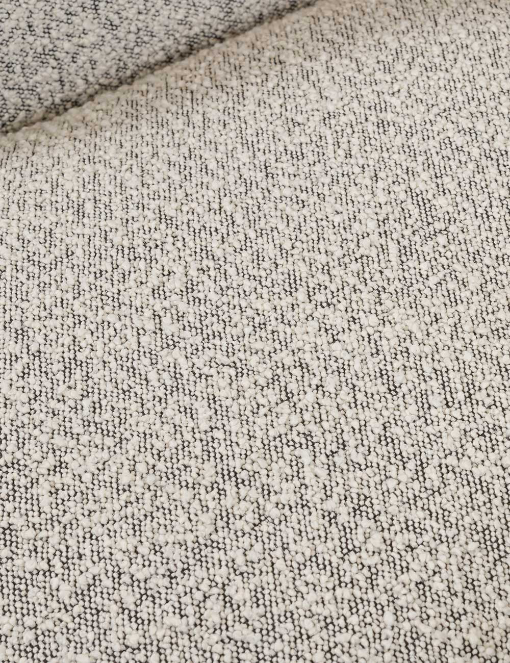 Ren Swivel Chair - Image 12