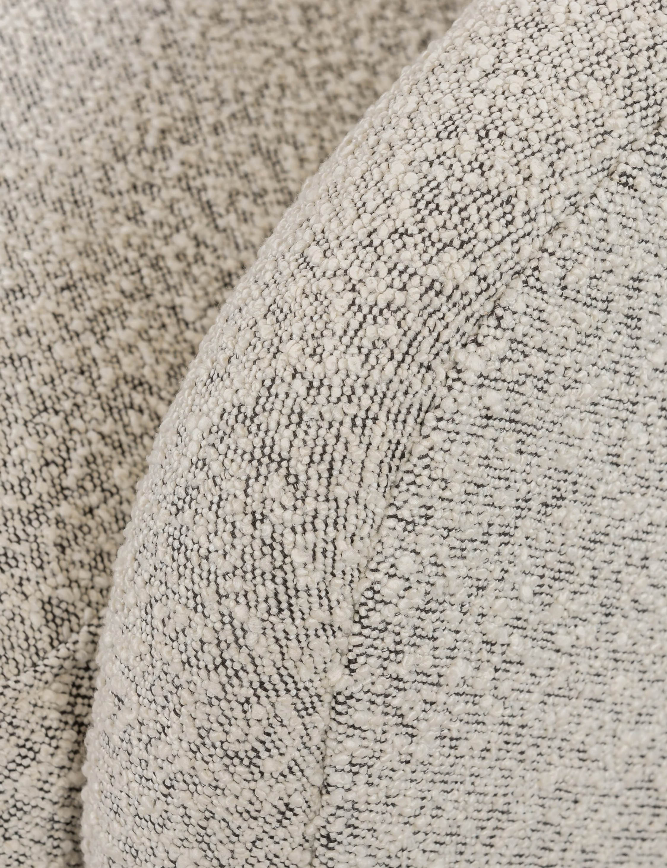 Ren Swivel Chair - Image 13