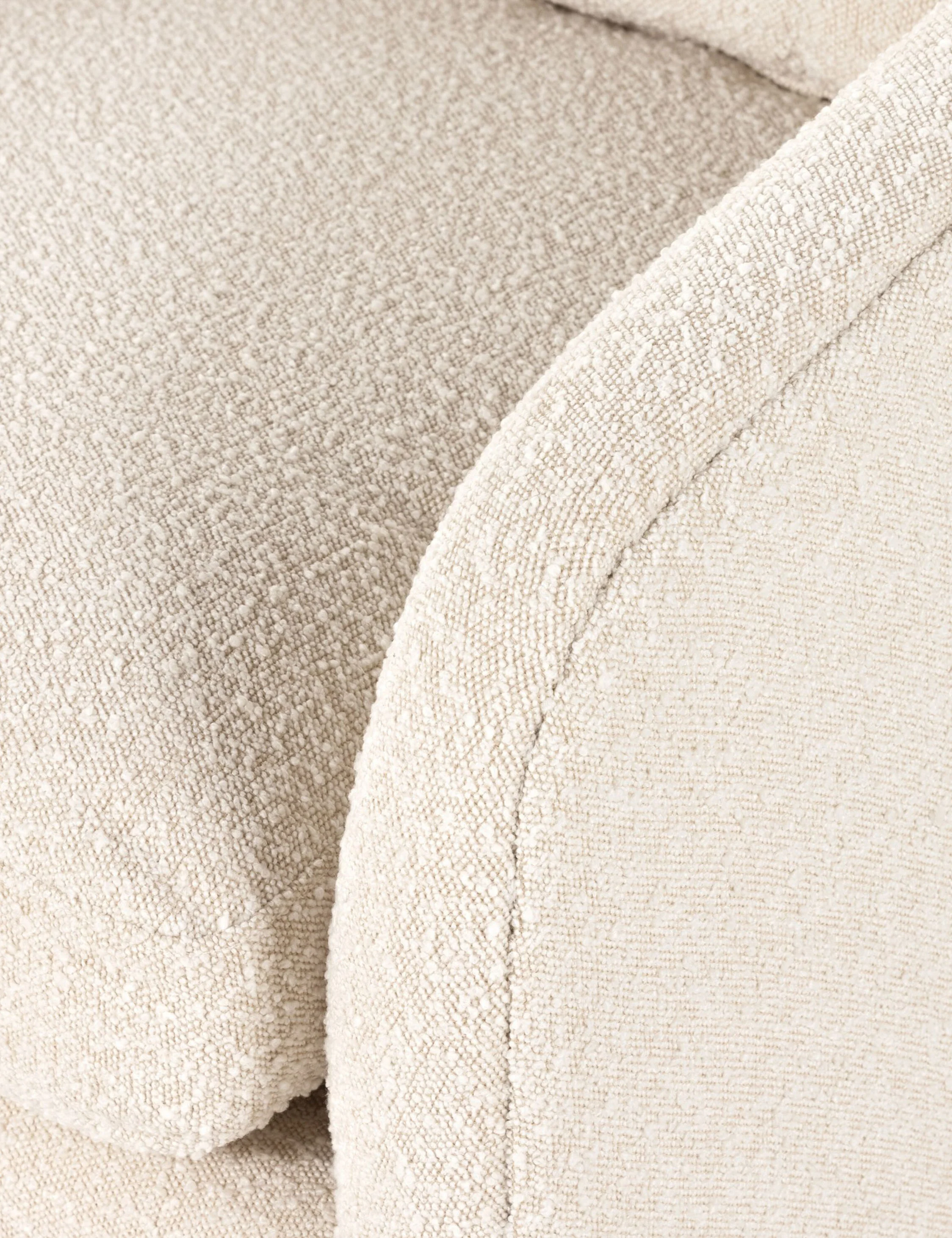 Ren Swivel Chair - Image 21
