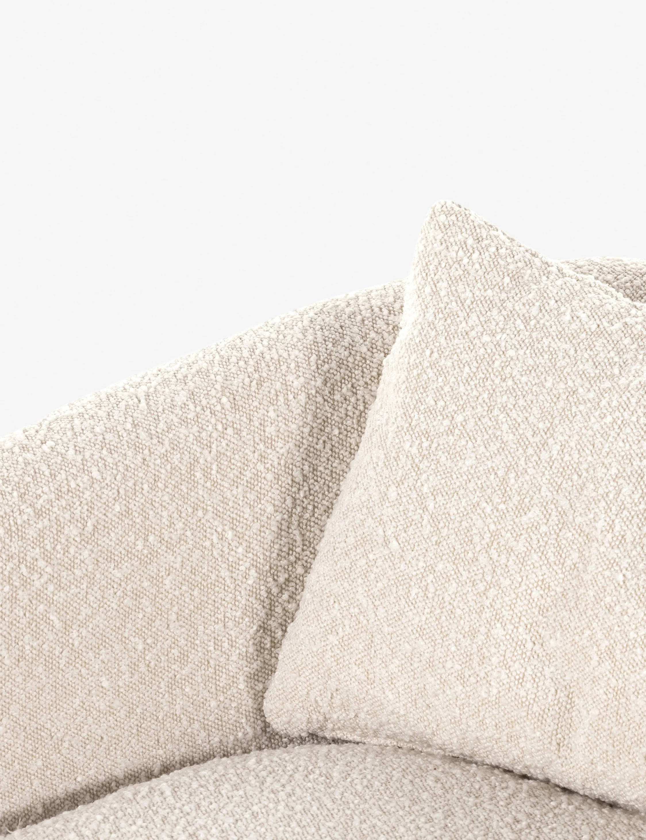Ren Swivel Chair - Image 22
