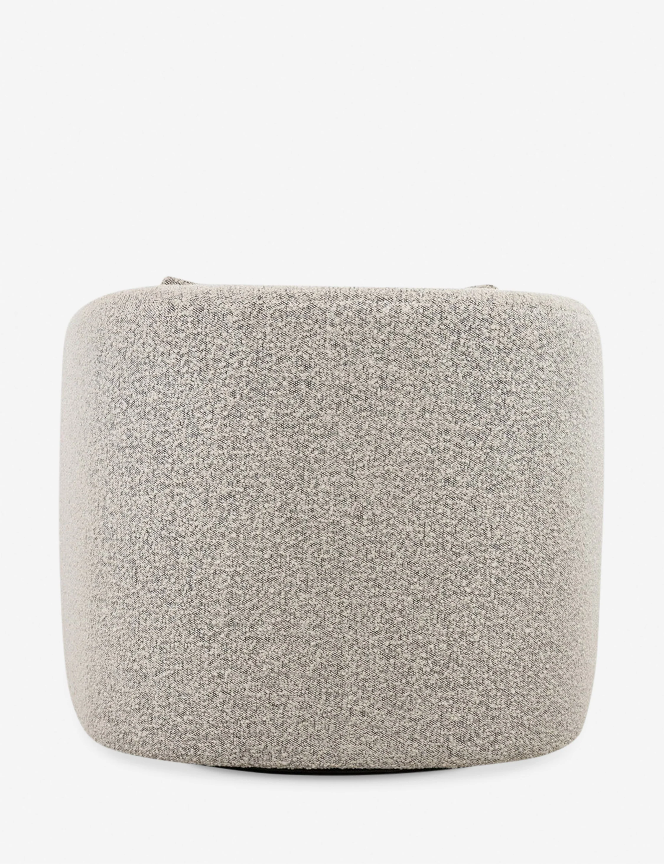 Ren Swivel Chair - Image 7