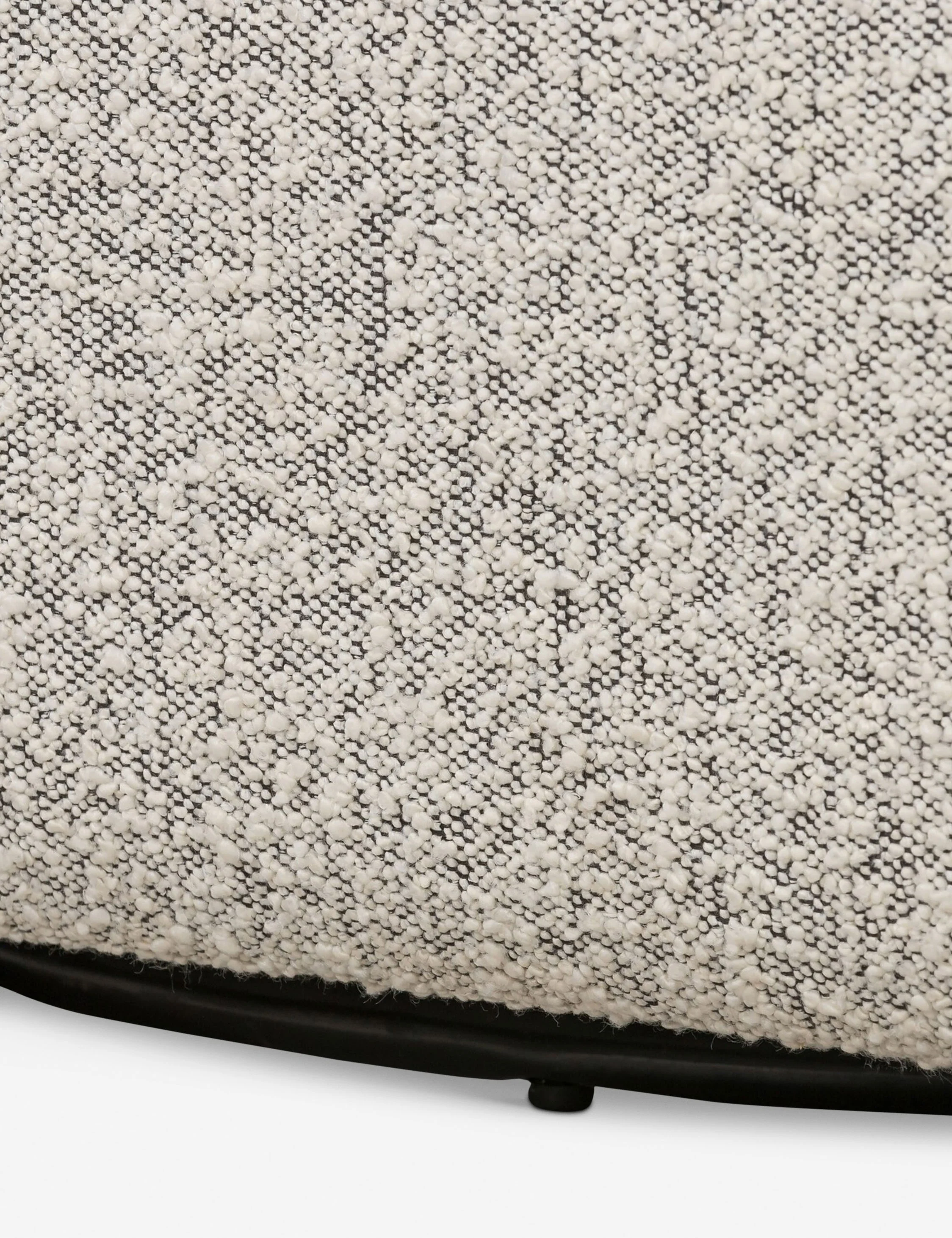 Ren Swivel Chair - Image 9
