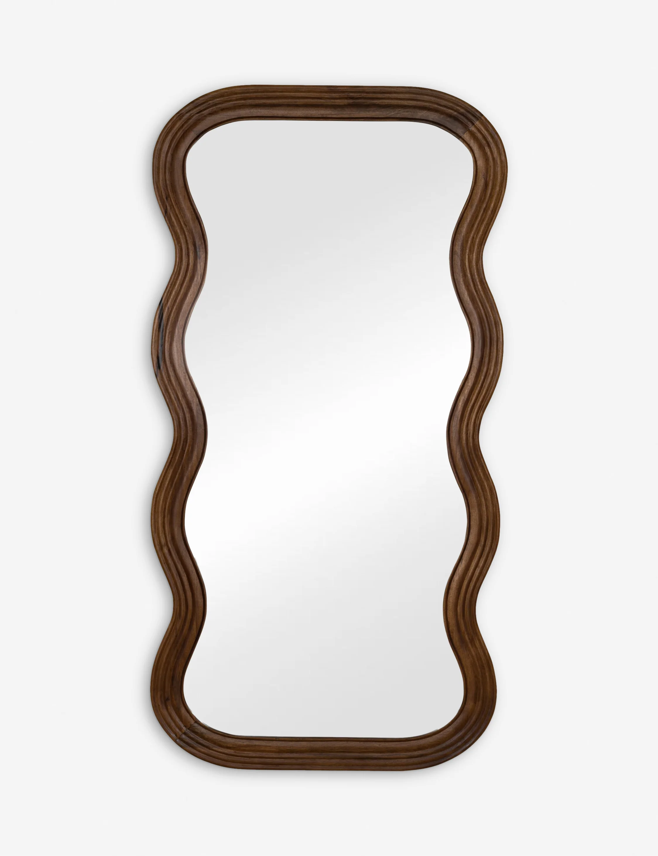 Renata Full Length Mirror - Image 2
