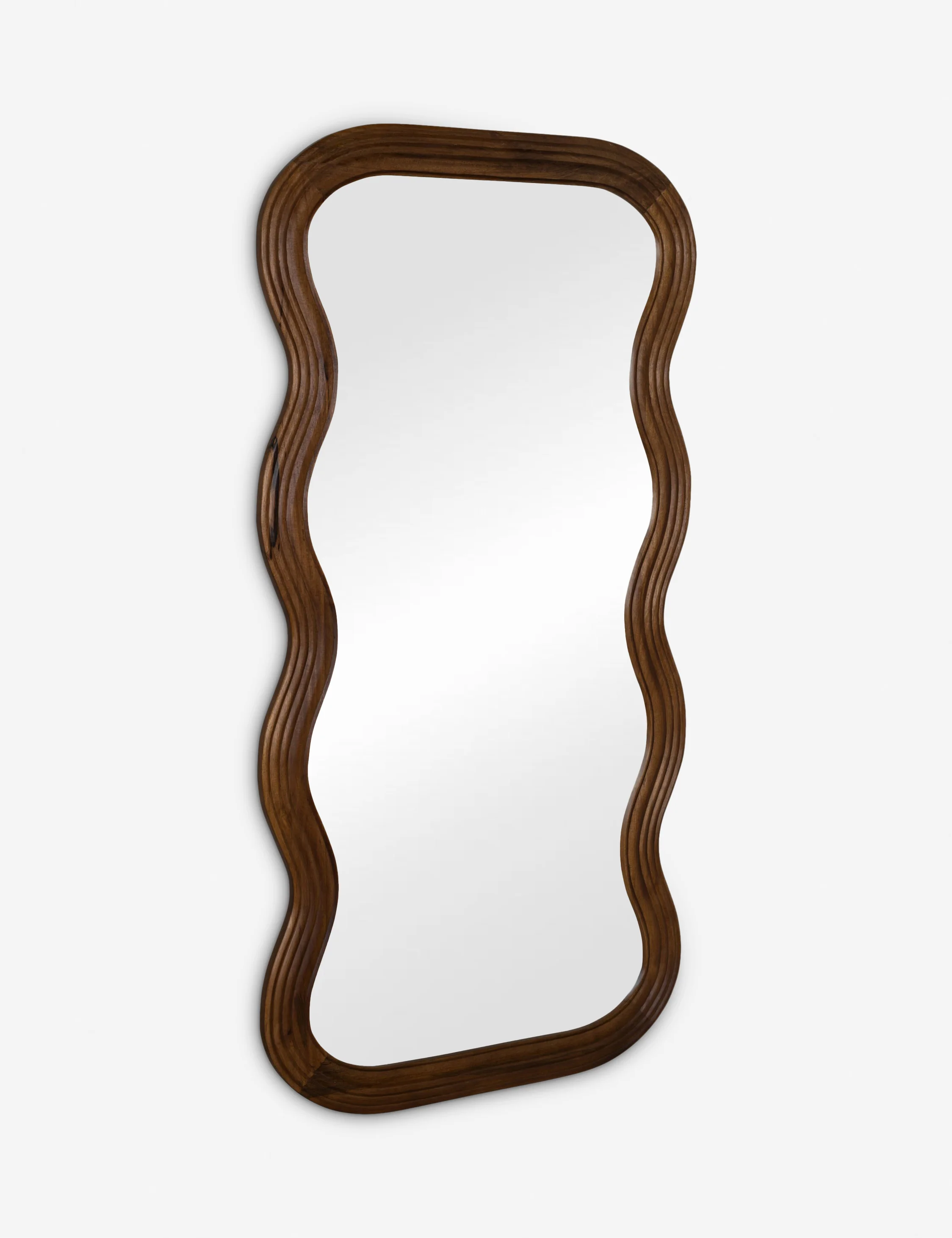 Renata Full Length Mirror - Image 4