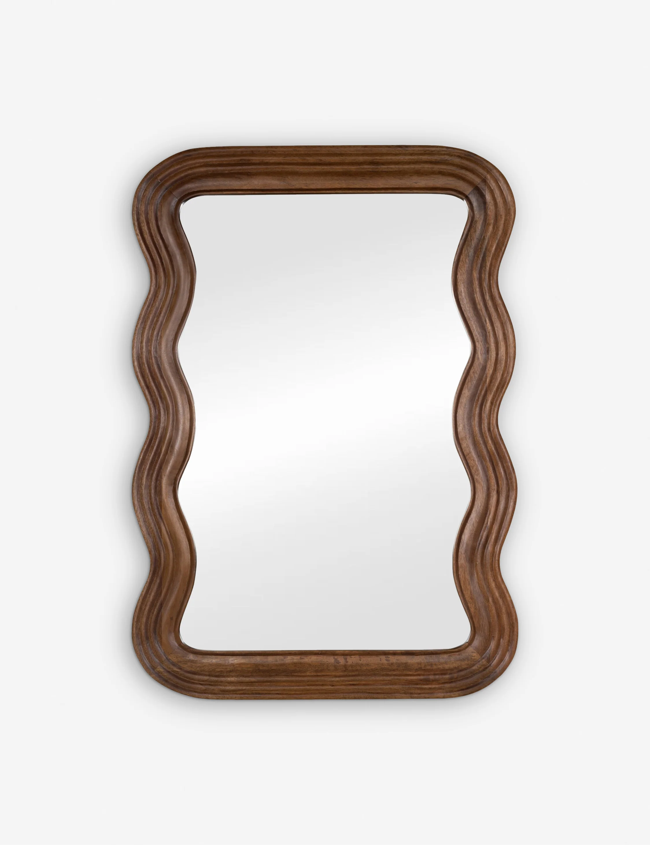 Renata Mirror - Image 2