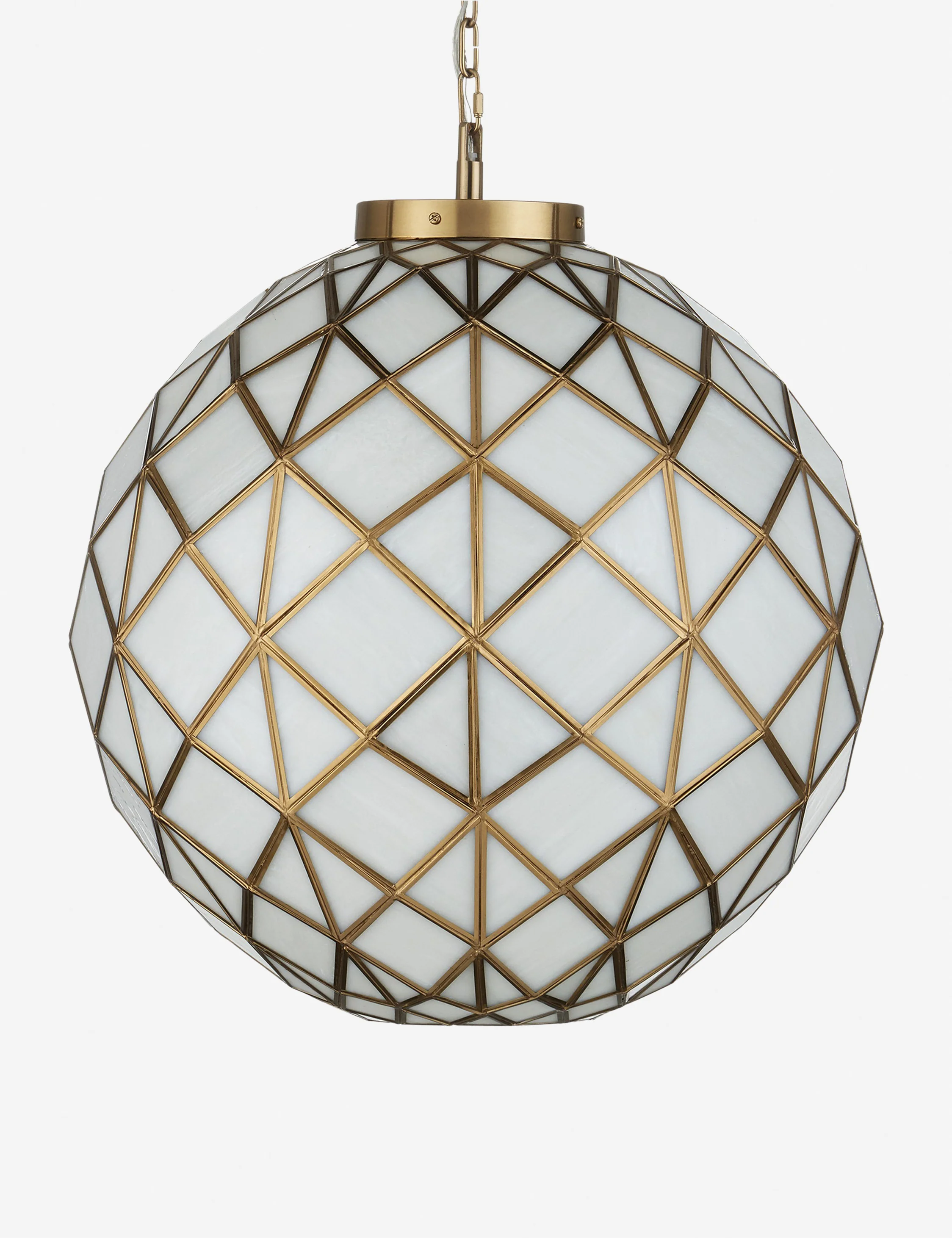 Renelle Pendant Light