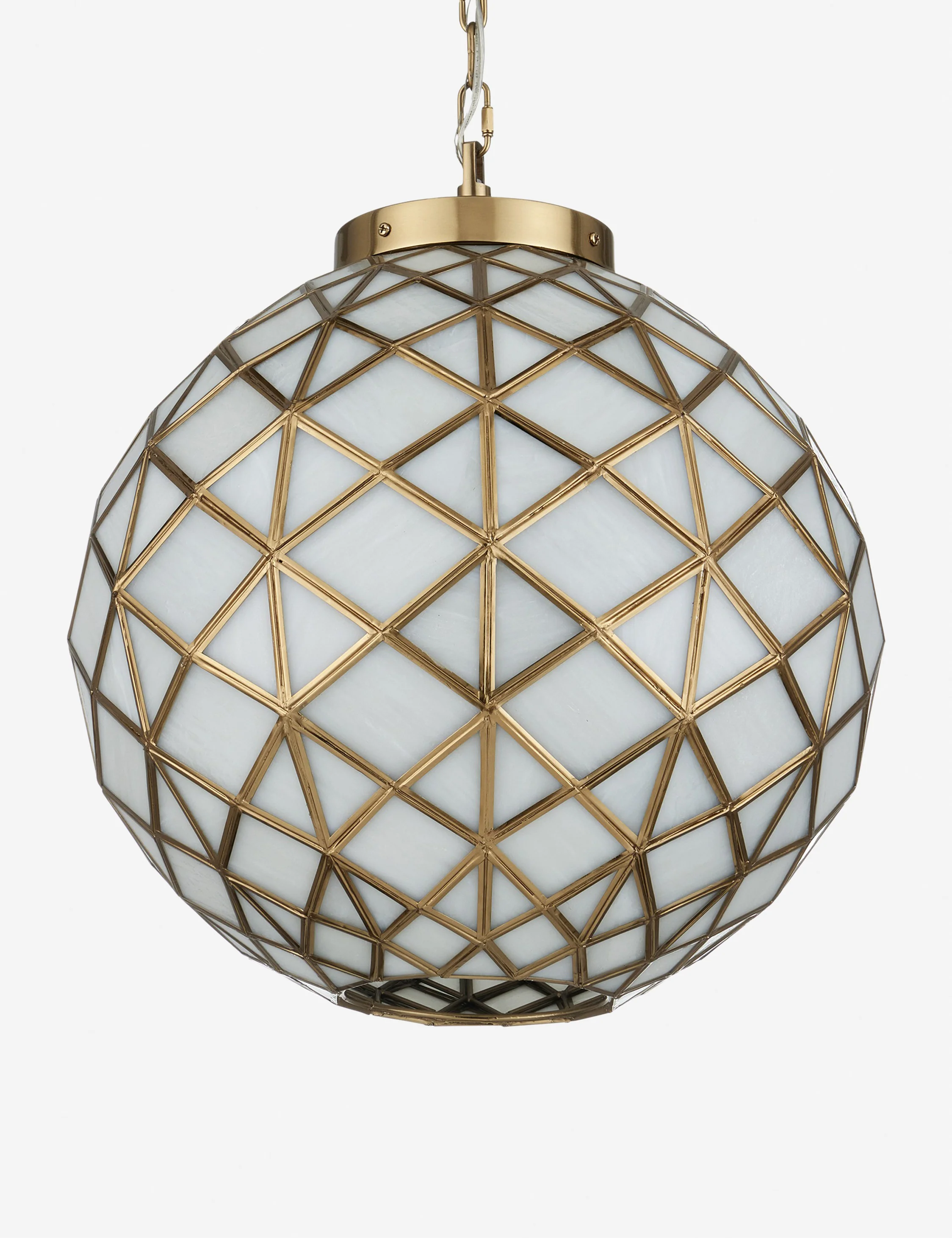 Renelle Pendant Light - Image 6