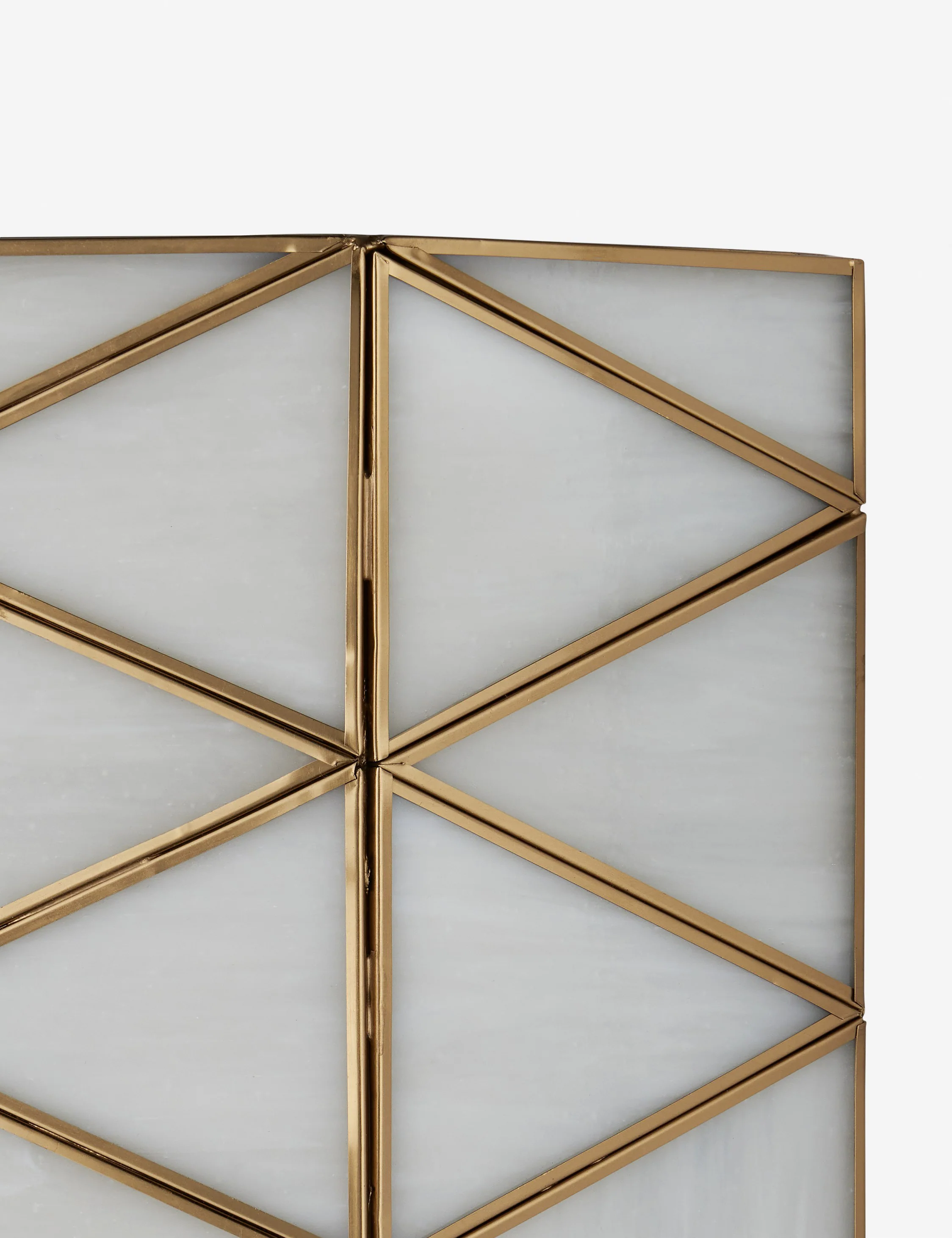 Renelle Sconce - Image 6