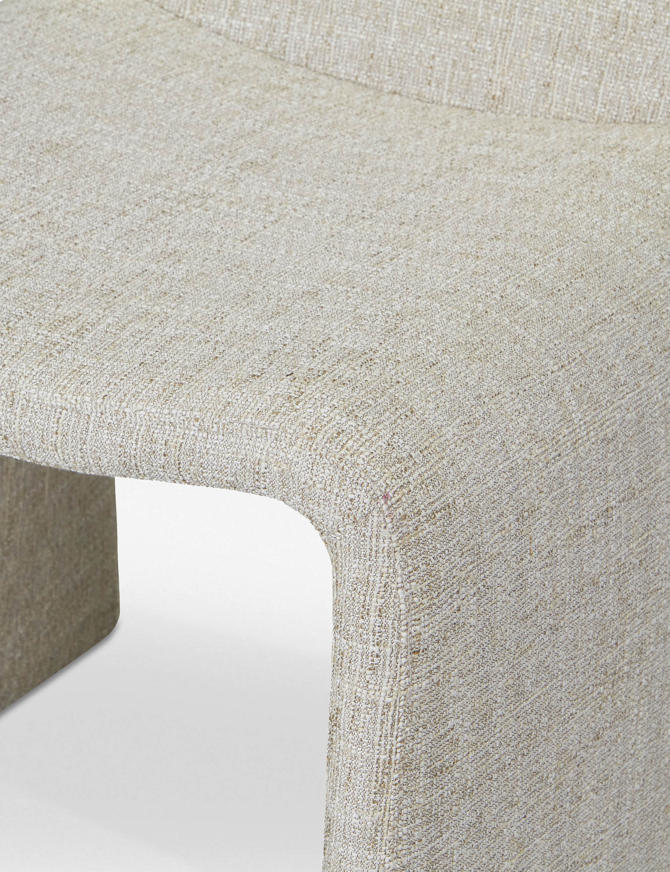 Renier Dining Chair - Image 9