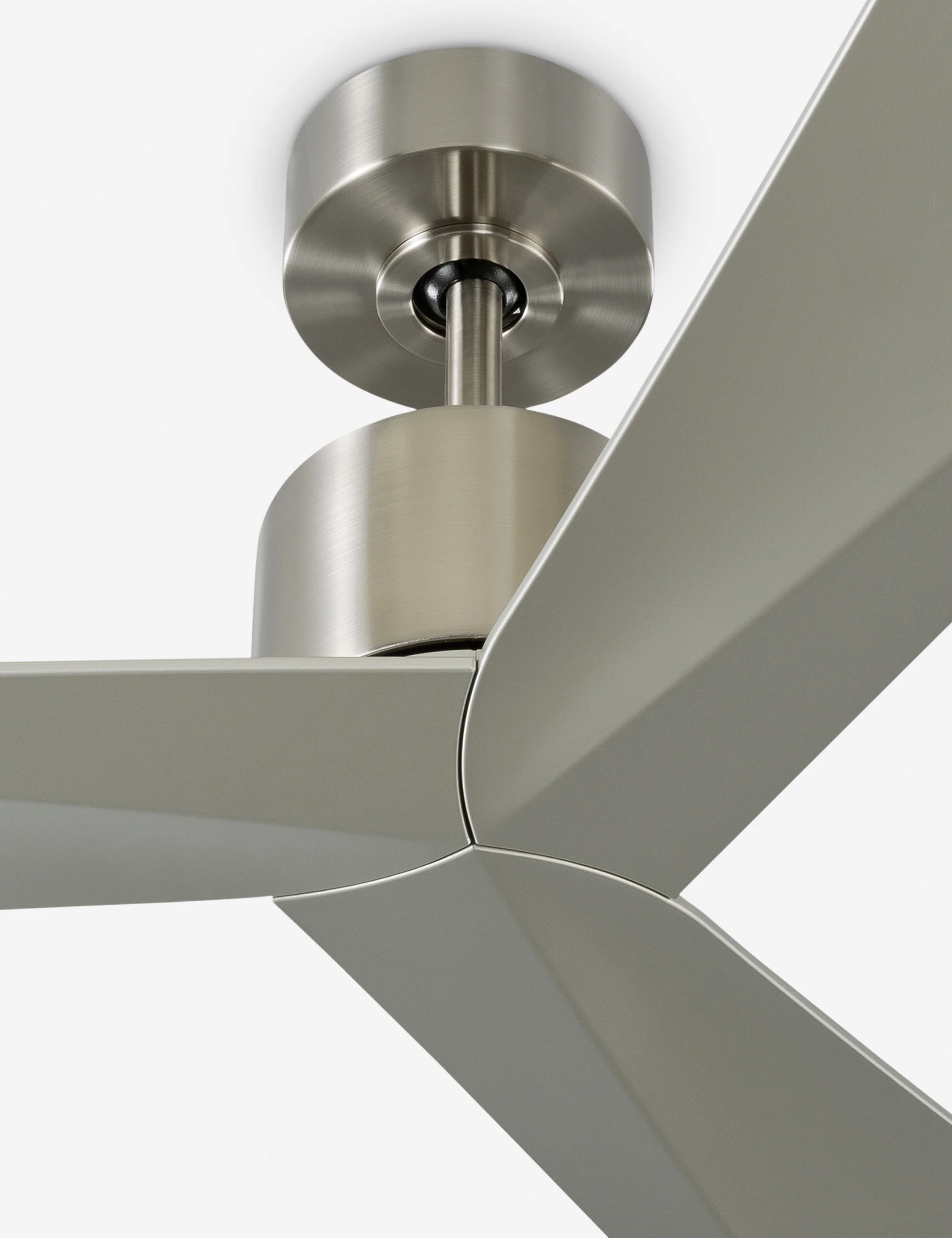 Renzo Ceiling Fan - Image 10