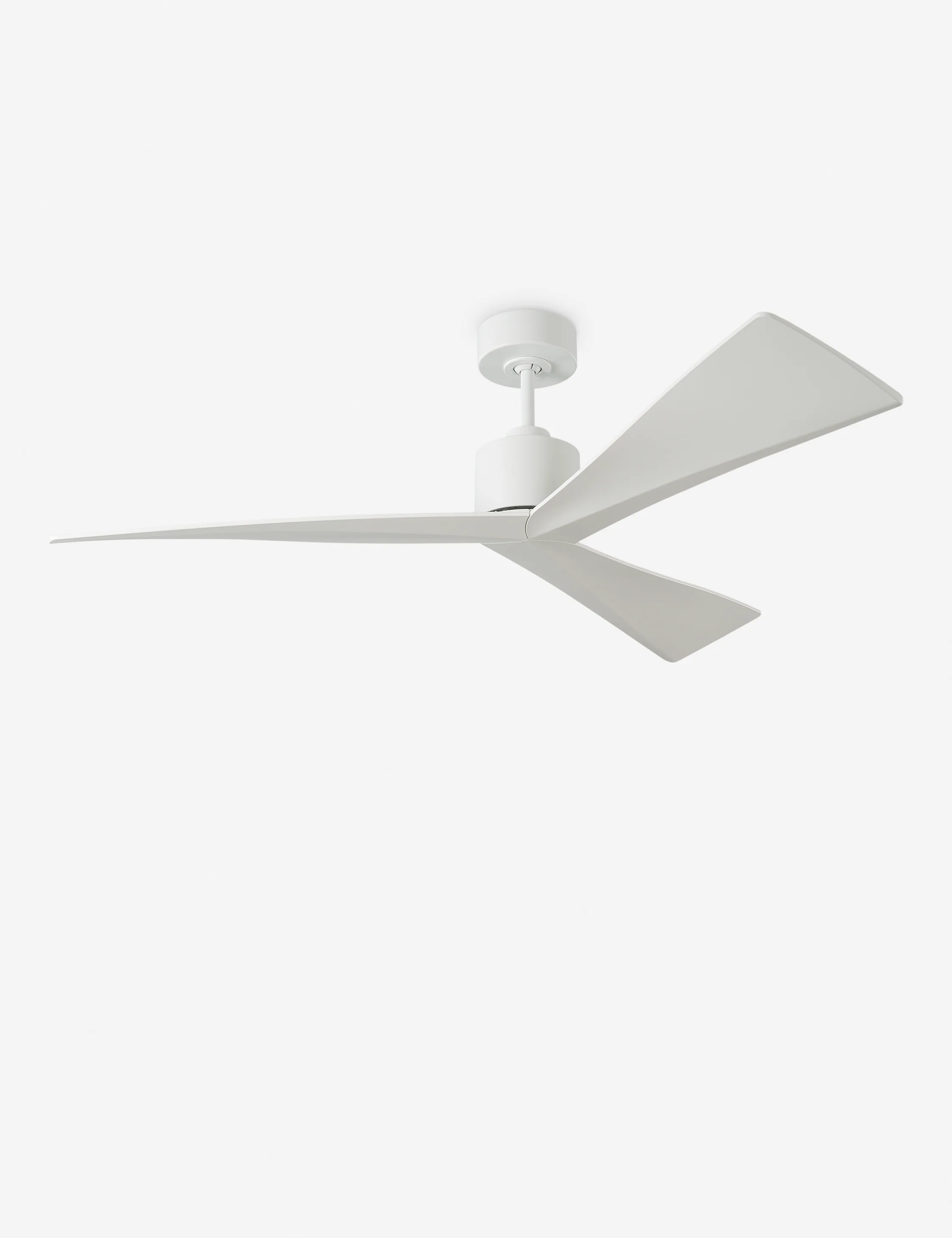 Renzo Ceiling Fan - Image 11