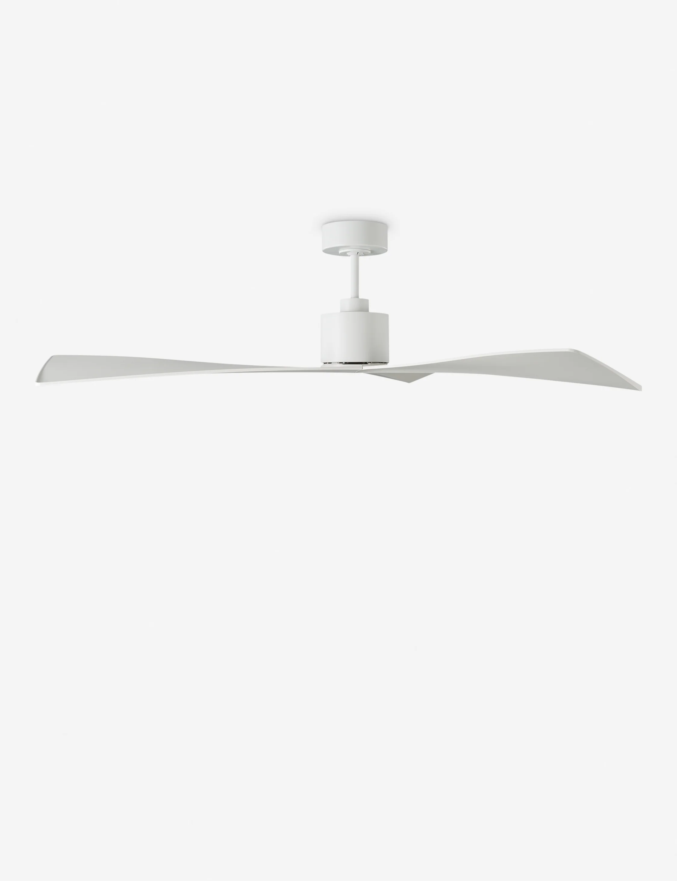 Renzo Ceiling Fan - Image 12