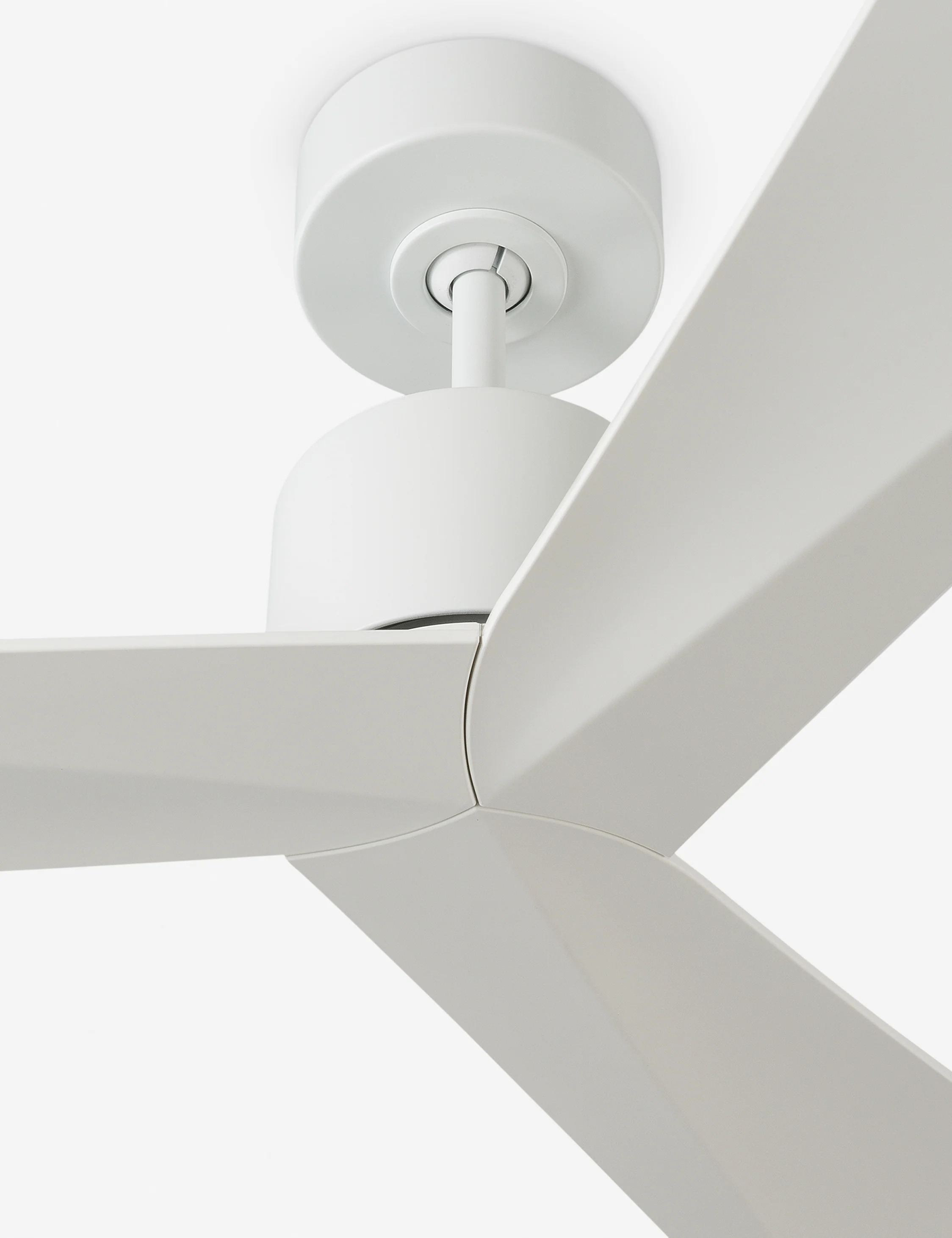 Renzo Ceiling Fan - Image 13