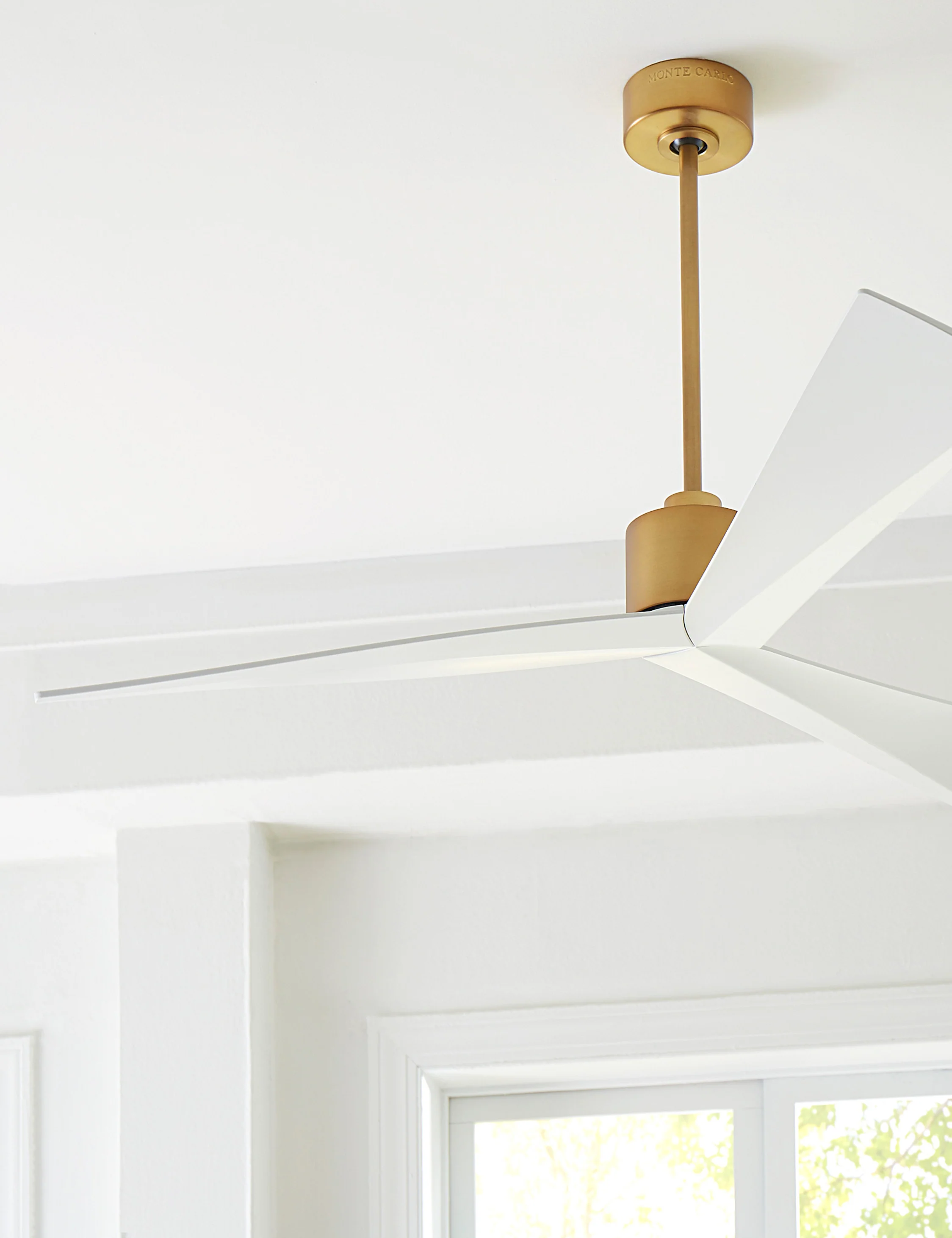 Renzo Ceiling Fan - Image 14