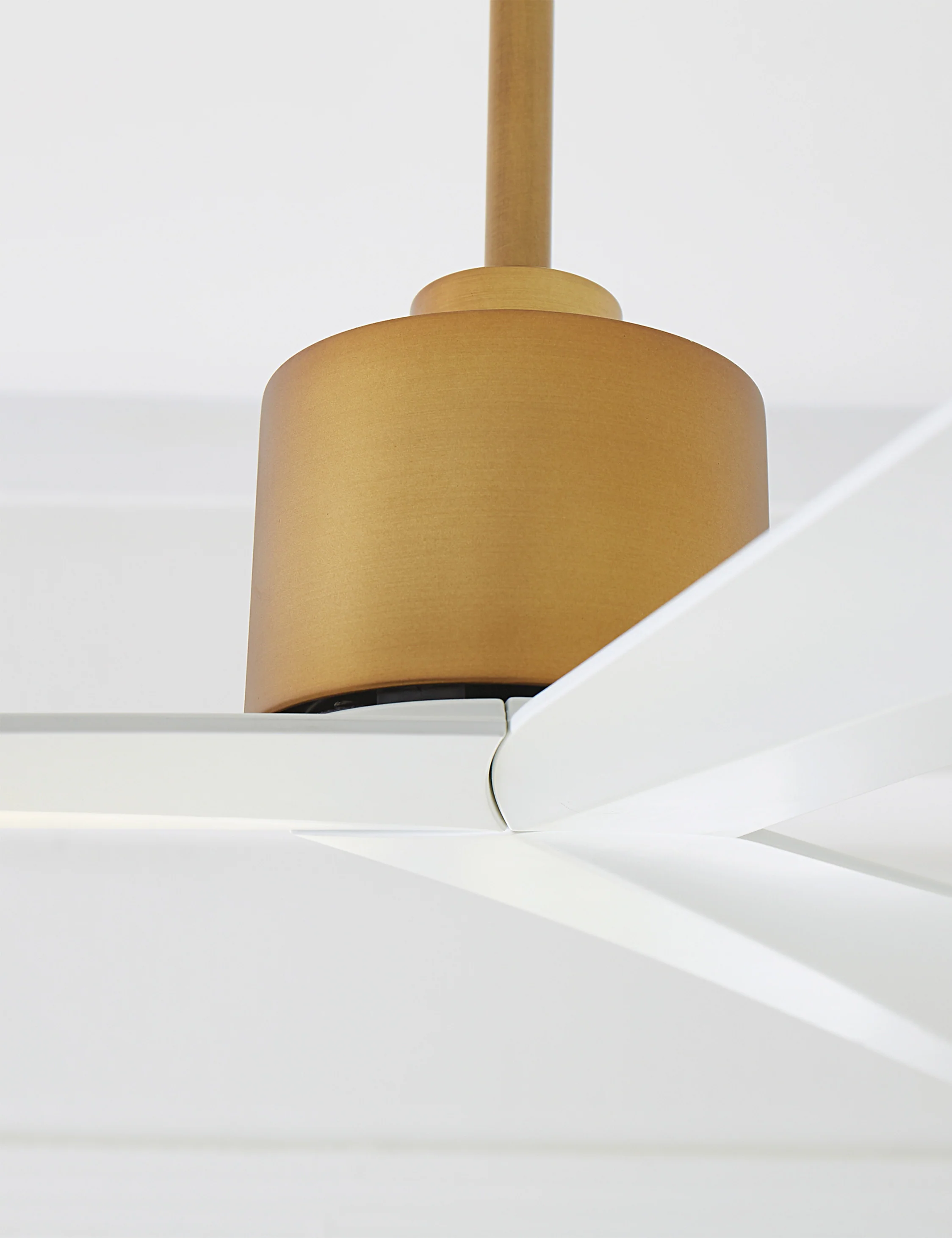 Renzo Ceiling Fan - Image 17