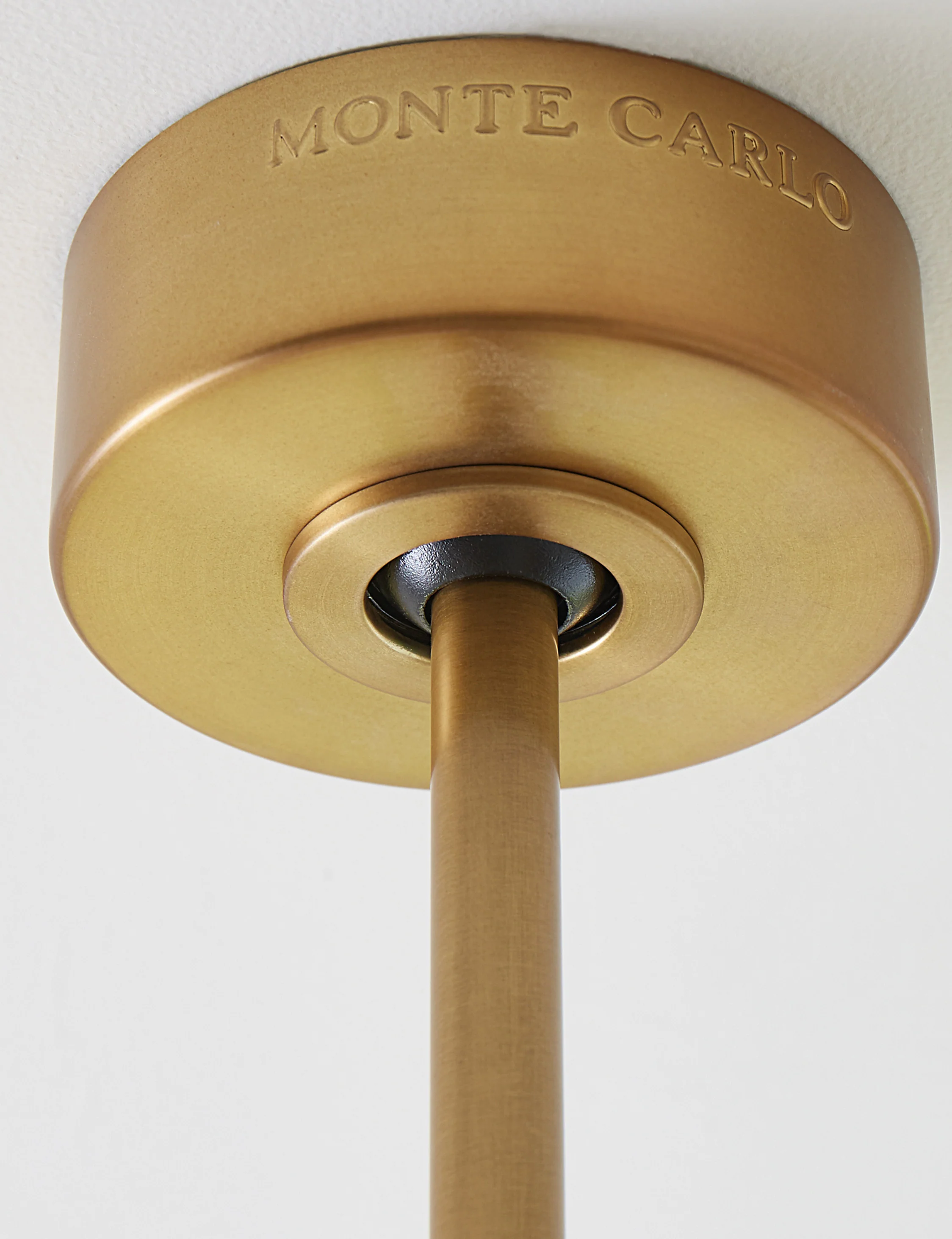 Renzo Ceiling Fan - Image 18