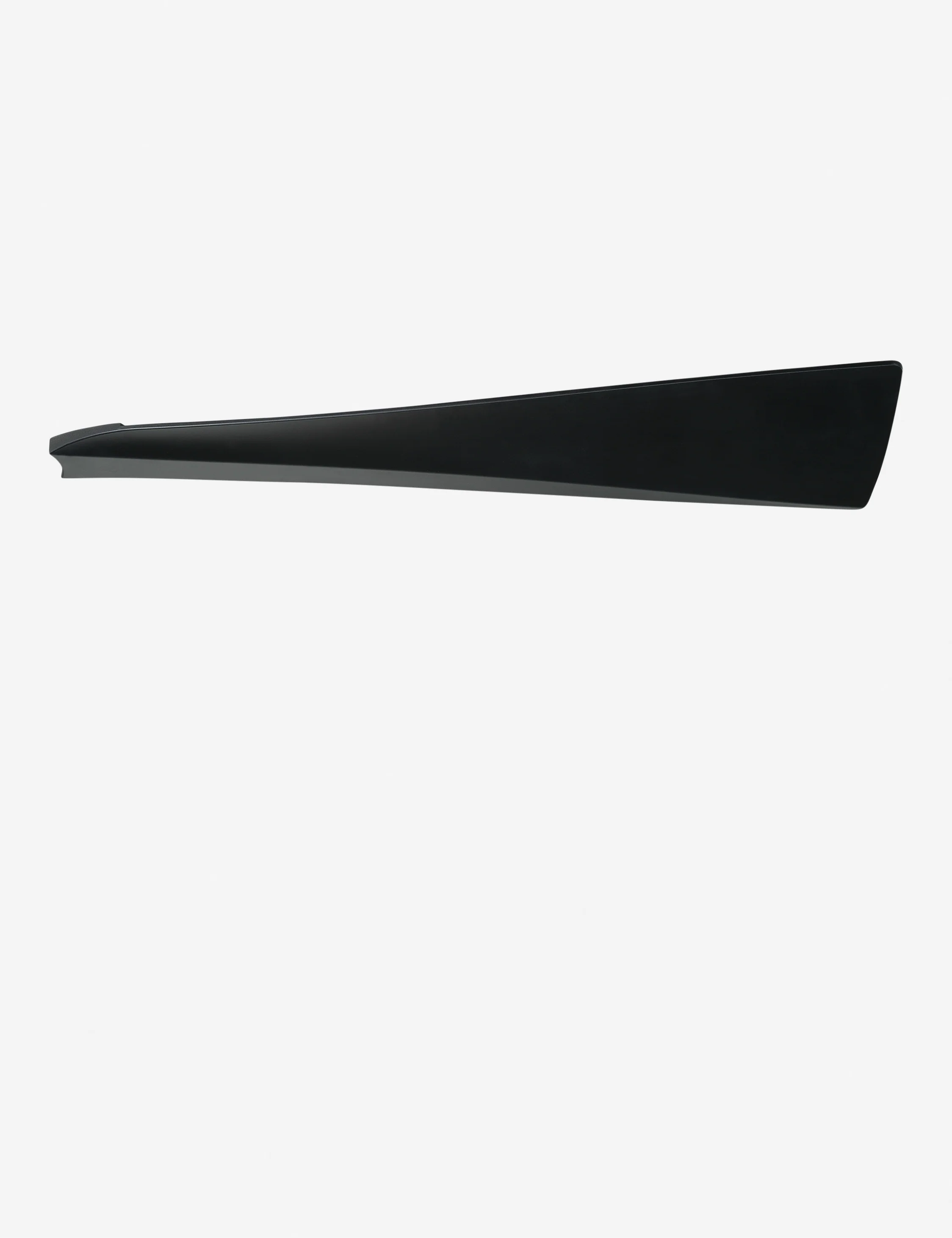 Renzo Ceiling Fan - Image 22