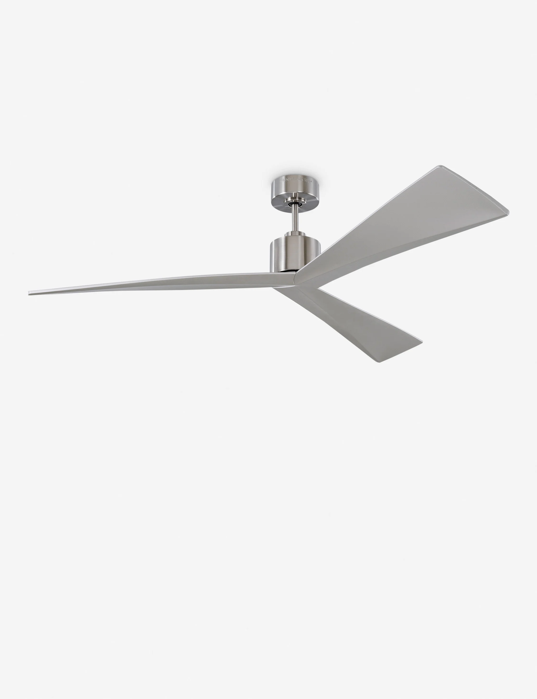 Renzo Ceiling Fan - Image 23