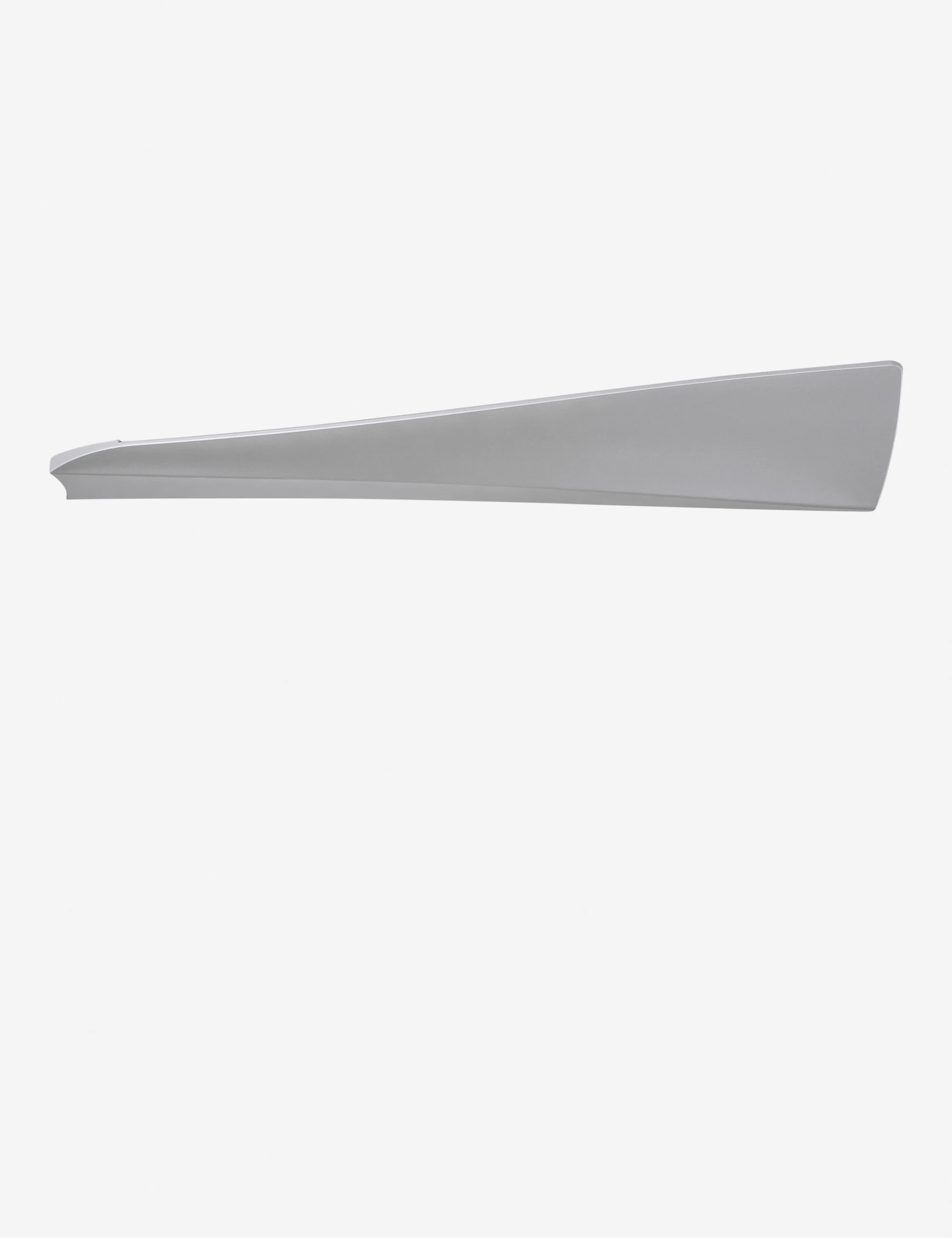 Renzo Ceiling Fan - Image 25