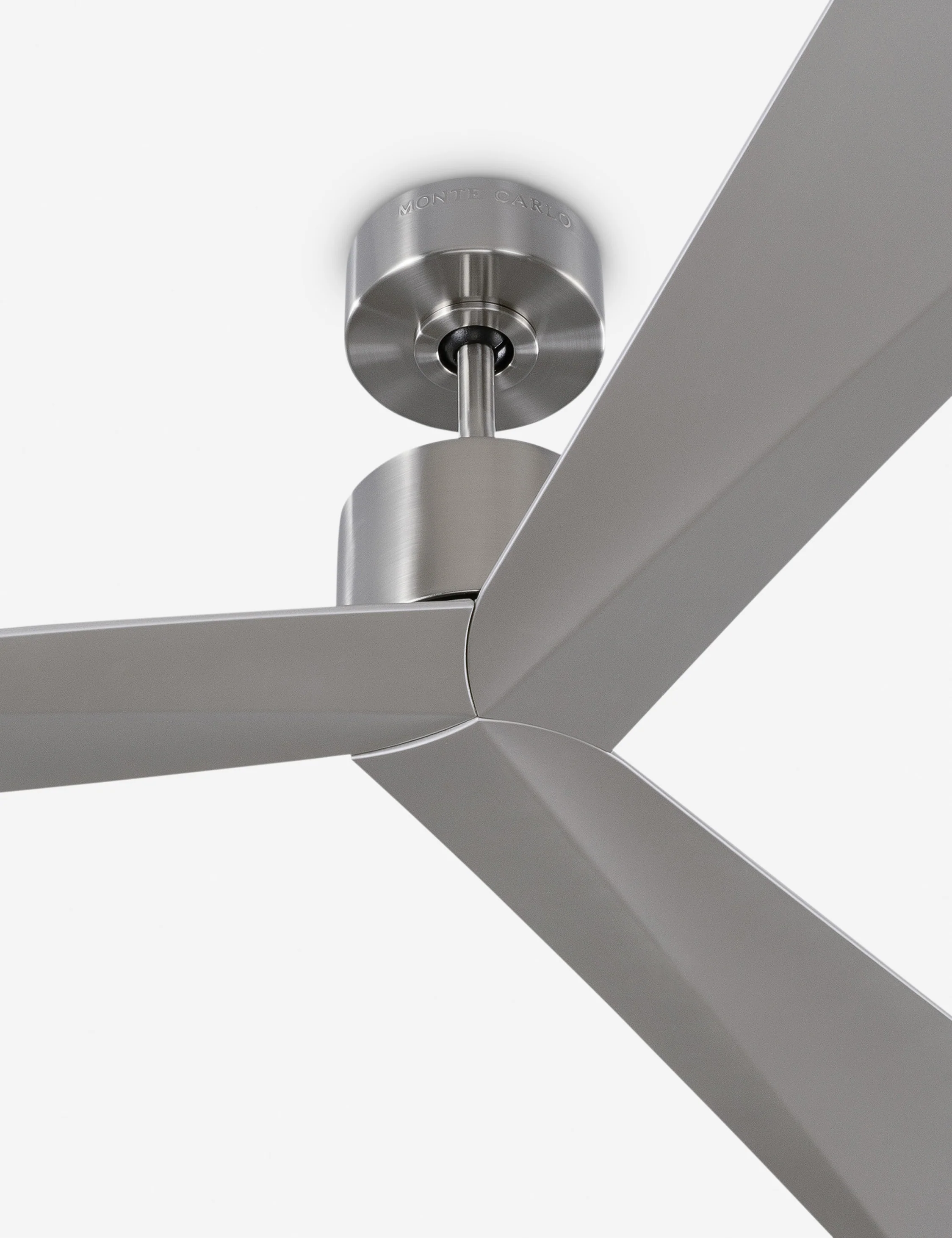 Renzo Ceiling Fan - Image 26