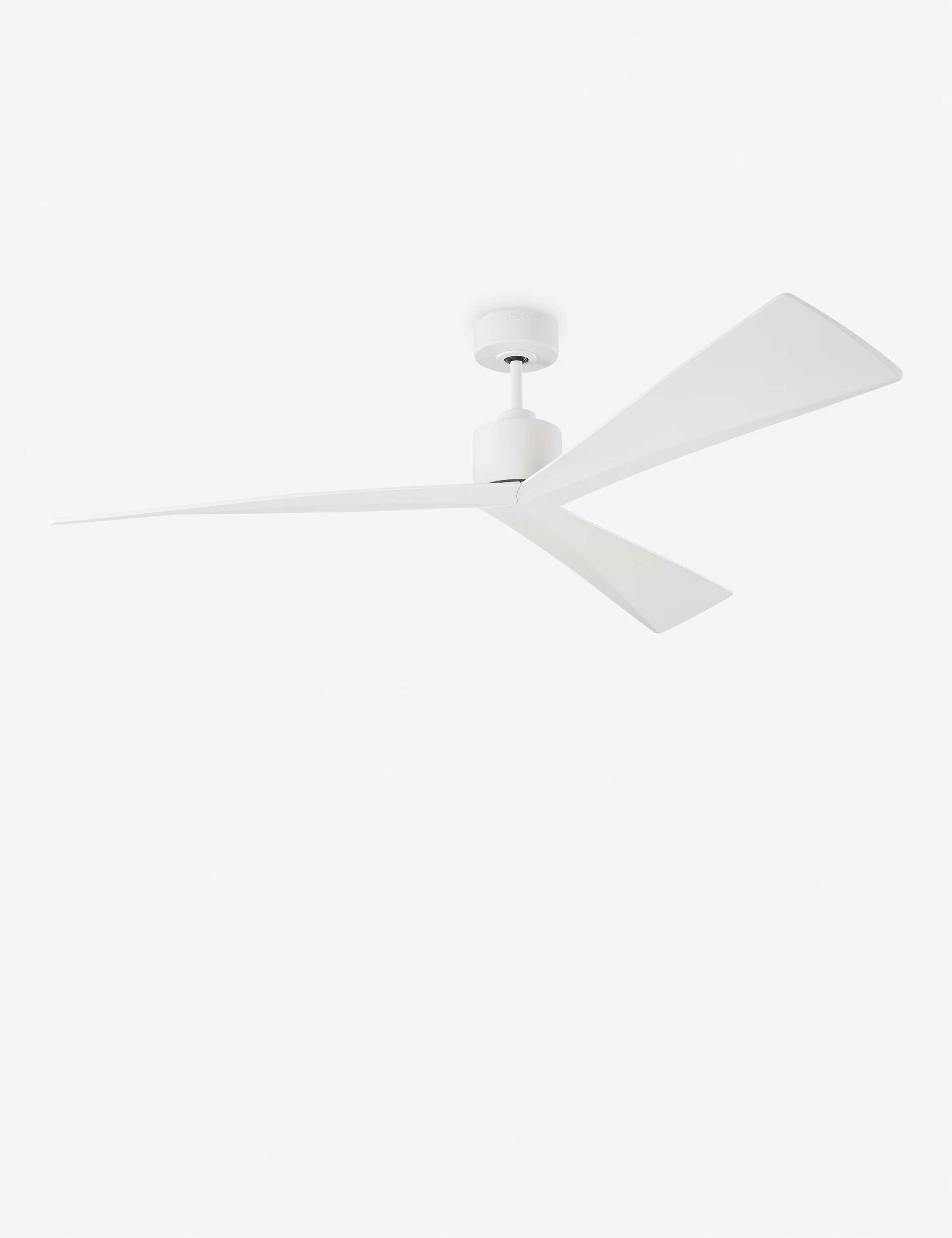 Renzo Ceiling Fan - Image 27