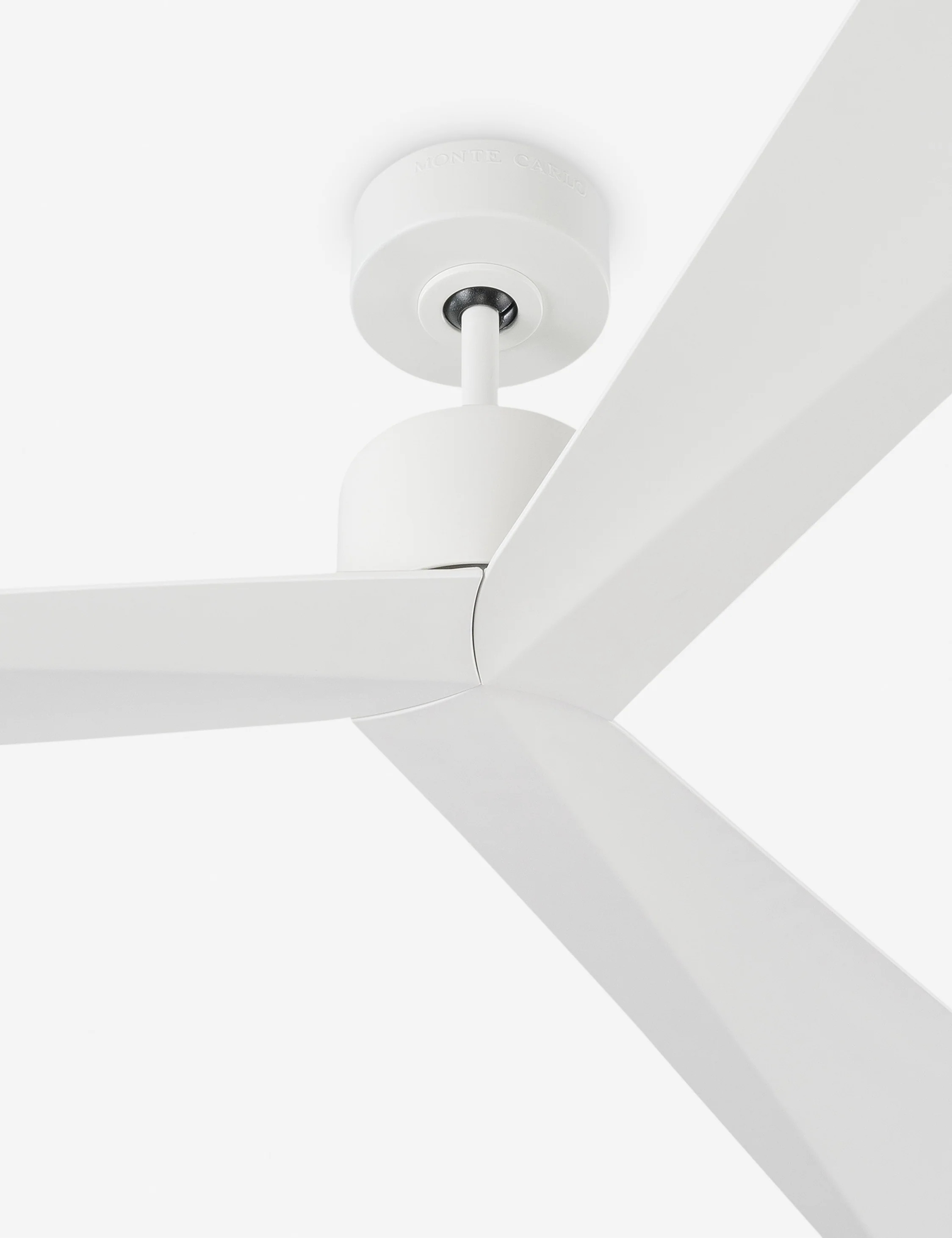 Renzo Ceiling Fan - Image 29