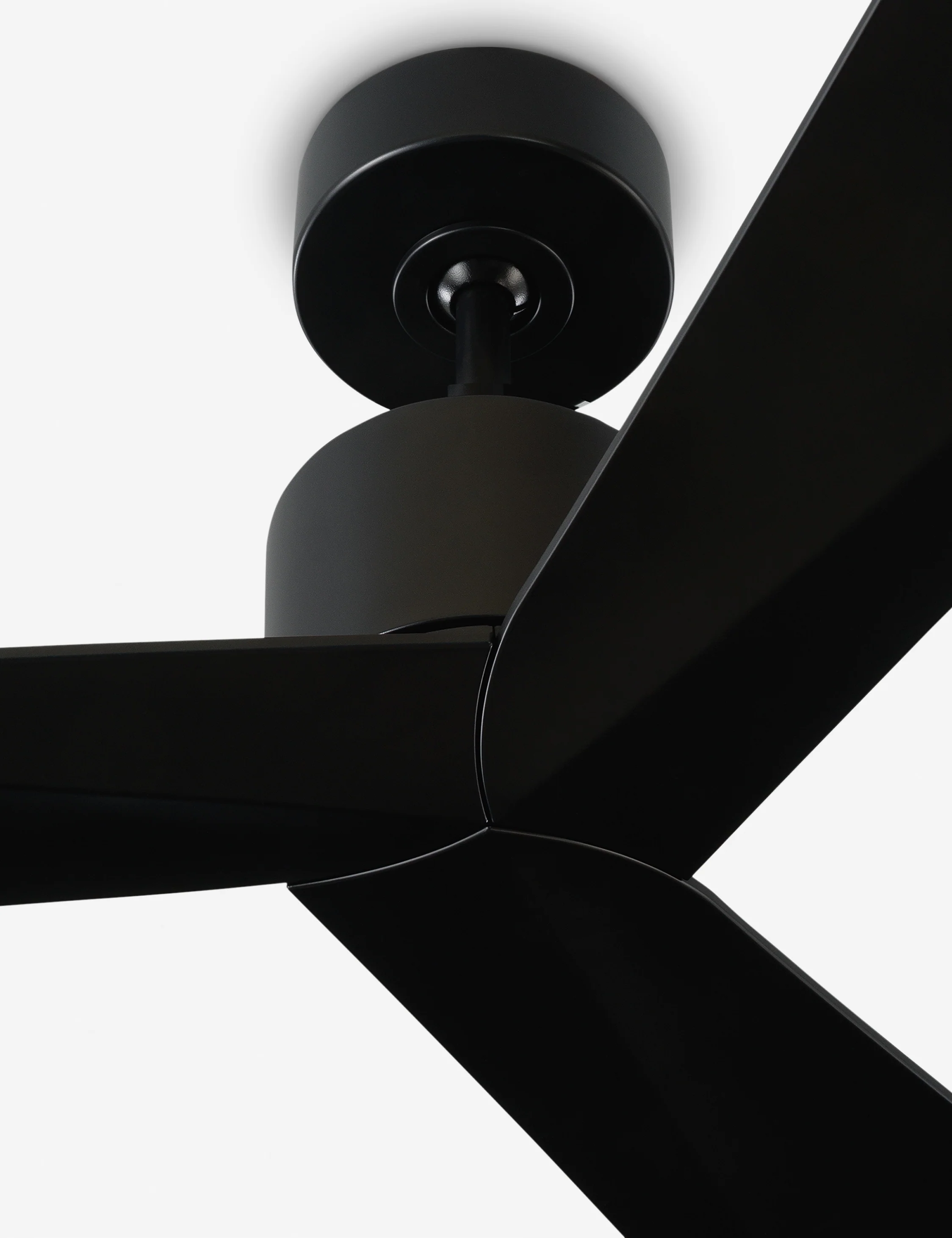 Renzo Ceiling Fan - Image 4