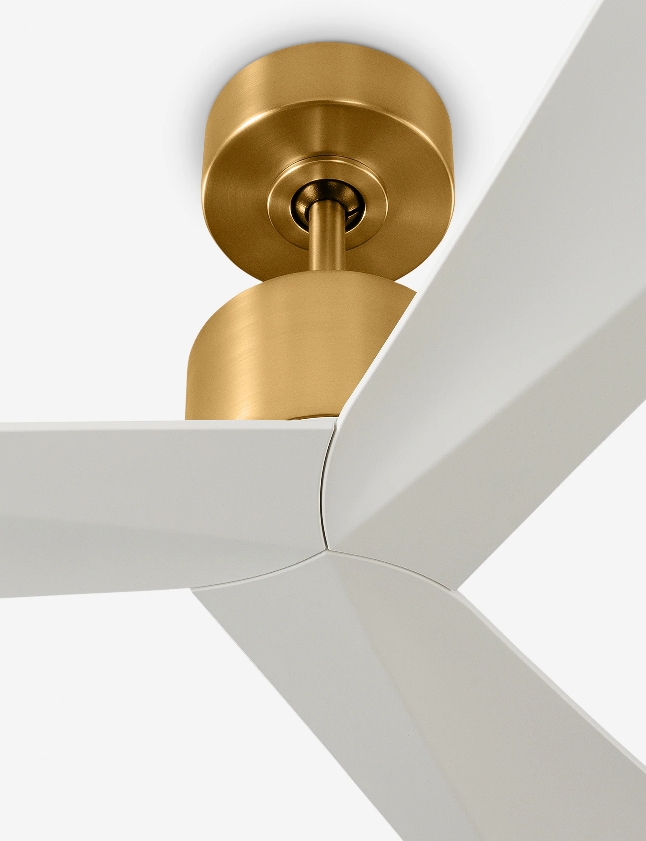 Renzo Ceiling Fan - Image 7