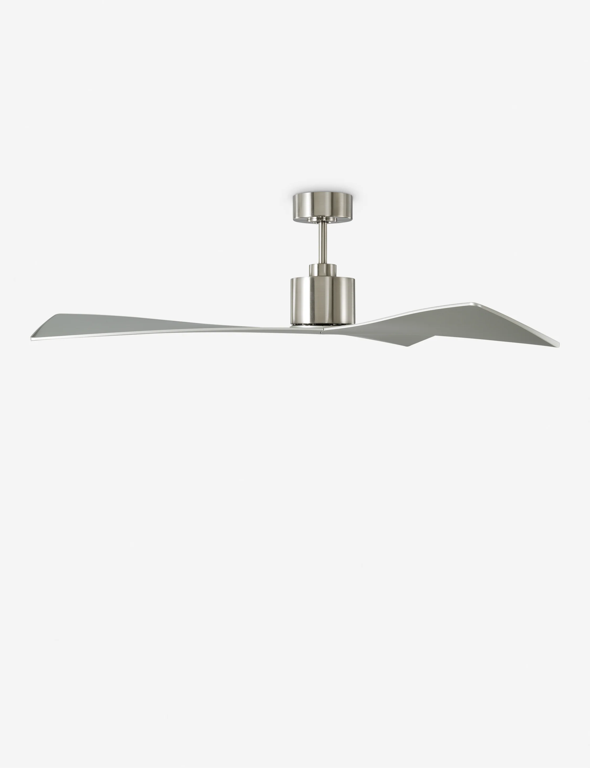 Renzo Ceiling Fan - Image 9