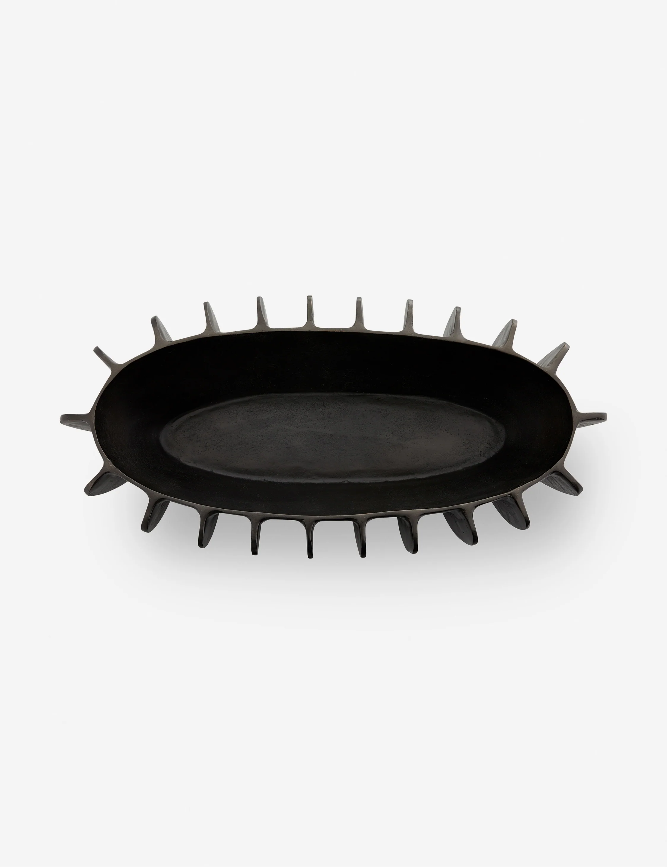 Renzo Centerpiece by Arteriors - Image 4