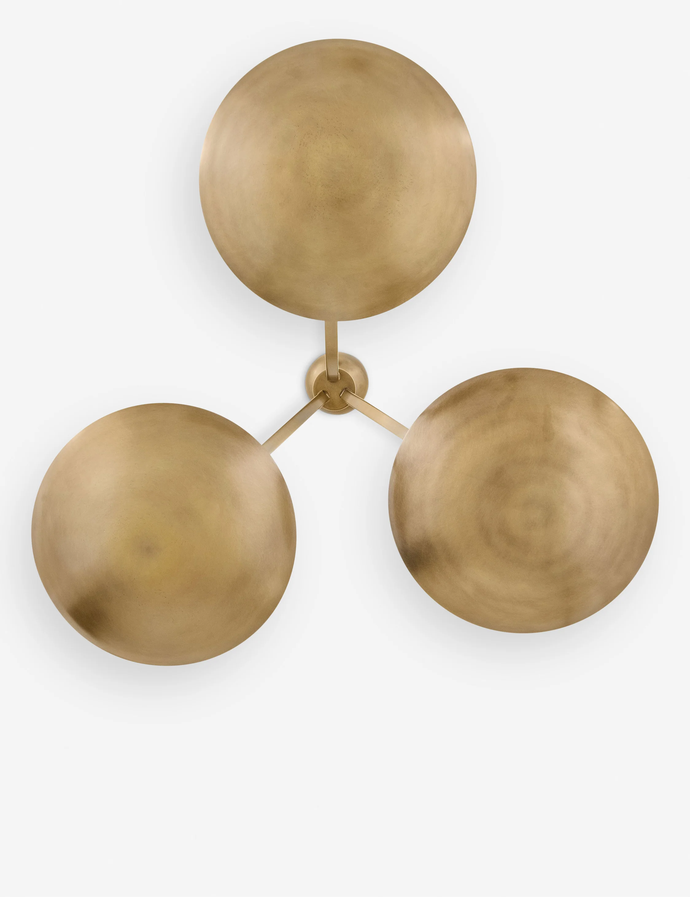 Retta Chandelier - Image 3