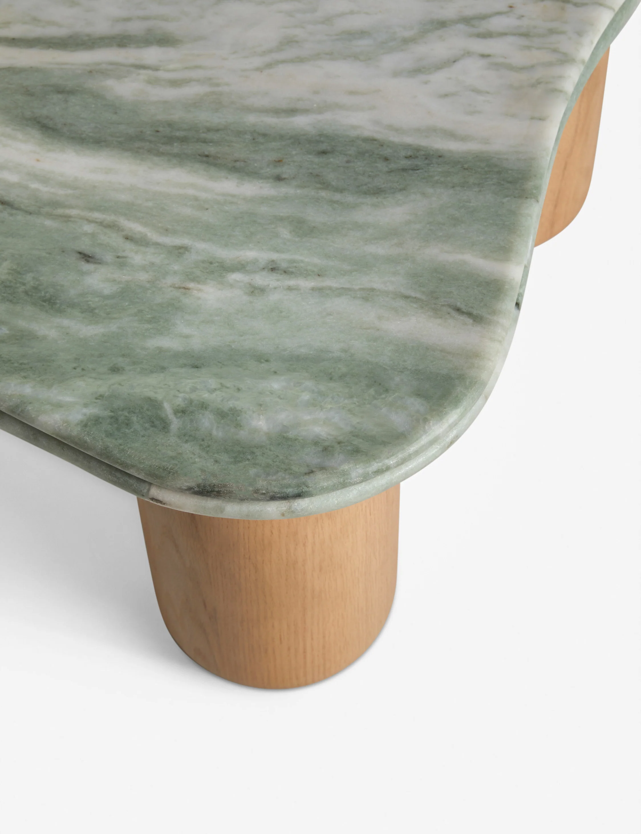 Revello Coffee Table - Image 6