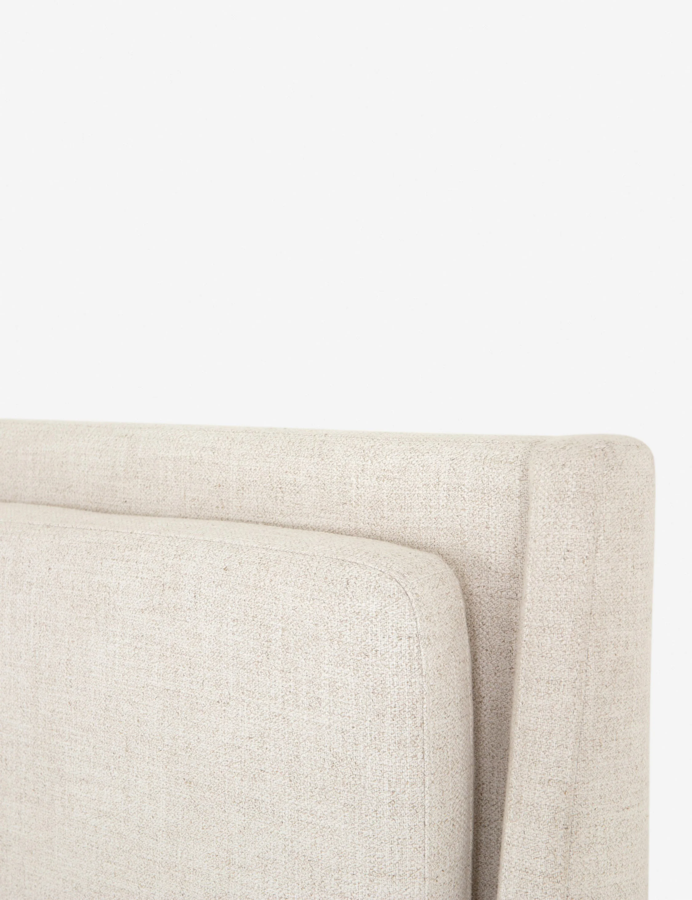 Rexford Platform Bed - Image 15