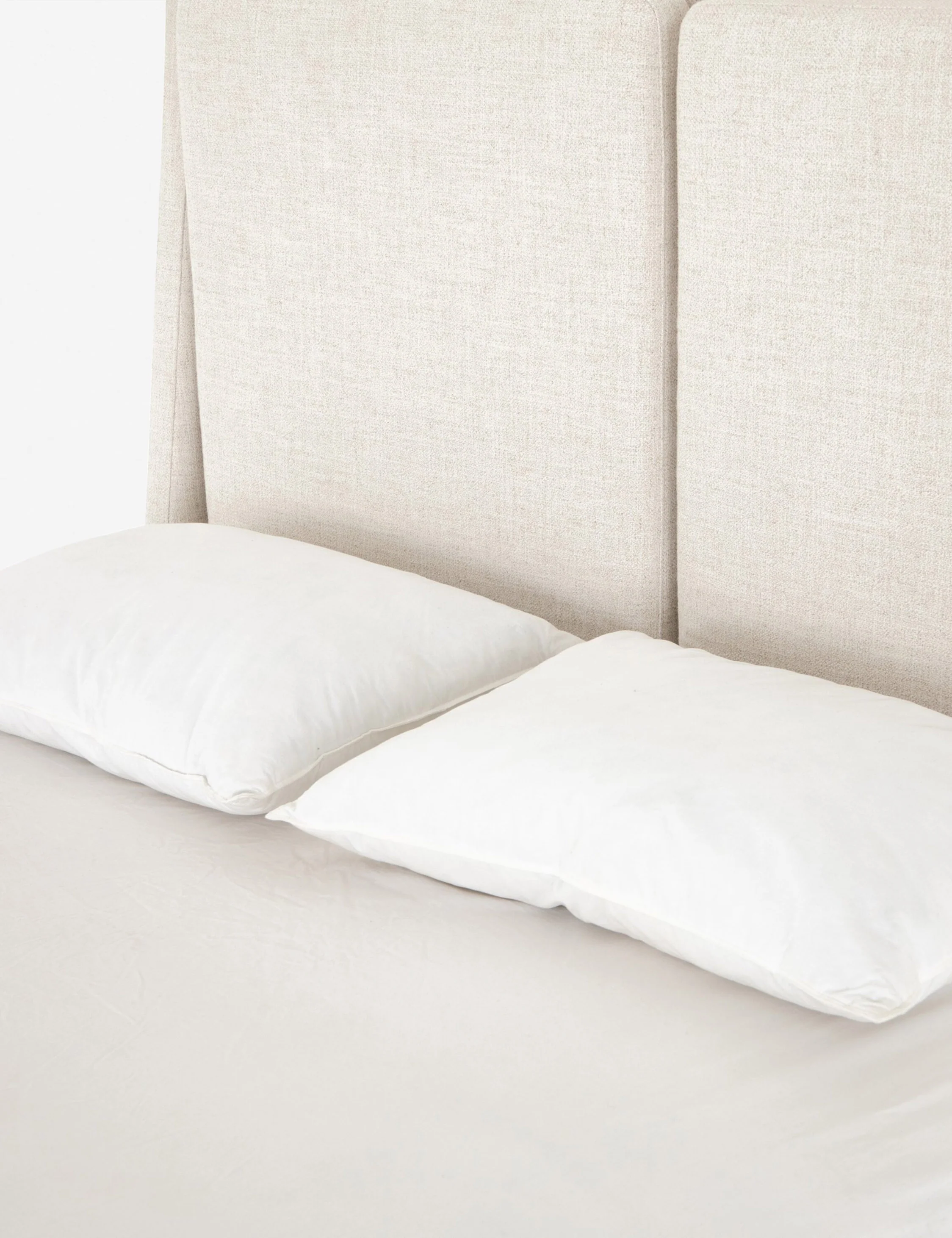 Rexford Platform Bed - Image 16