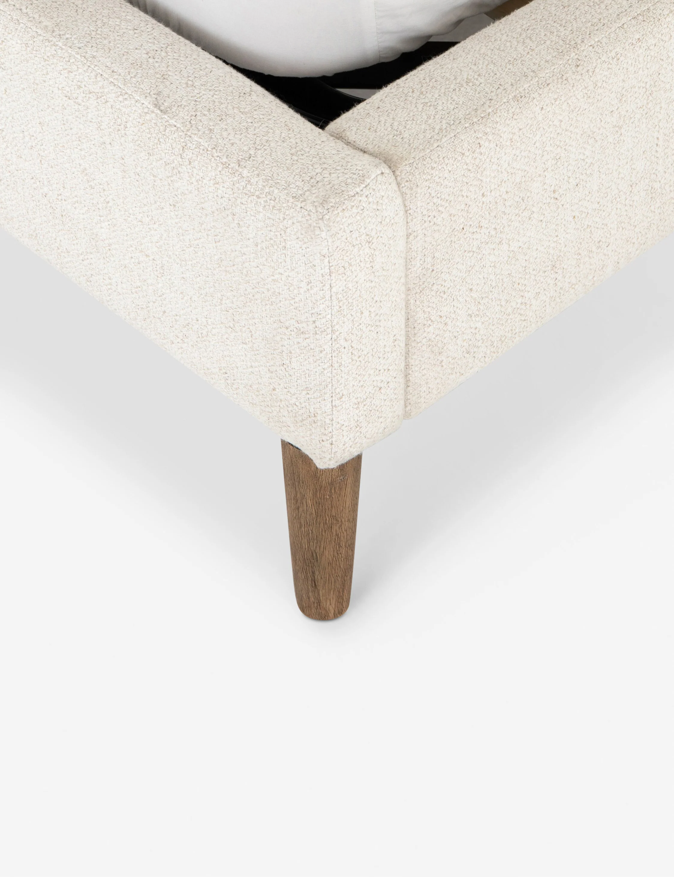 Rexford Platform Bed - Image 20