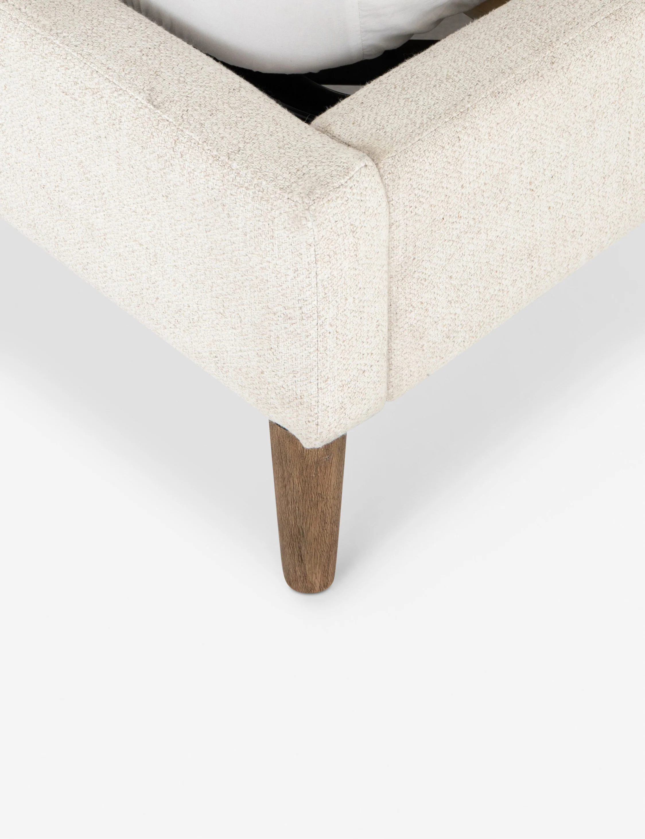Rexford Platform Bed - Image 21
