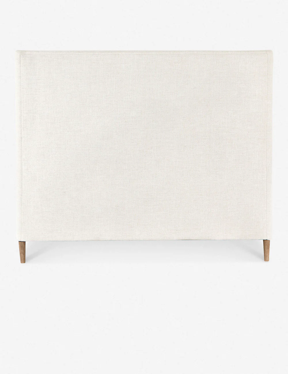Rexford Platform Bed - Image 7