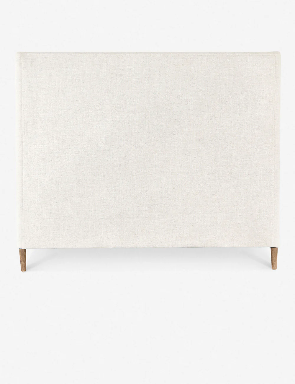 Rexford Platform Bed - Image 8