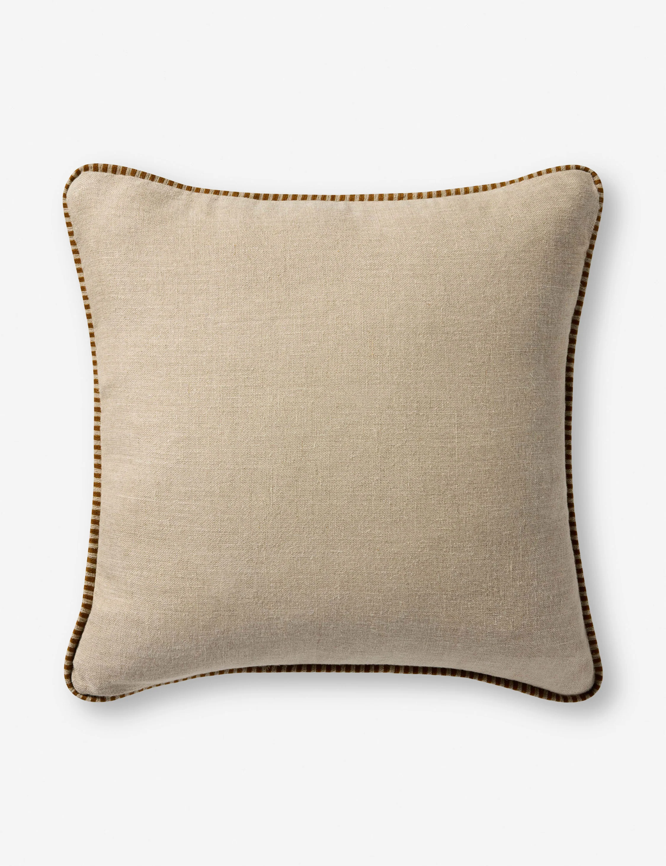 Rezarta Pillow - Image 4