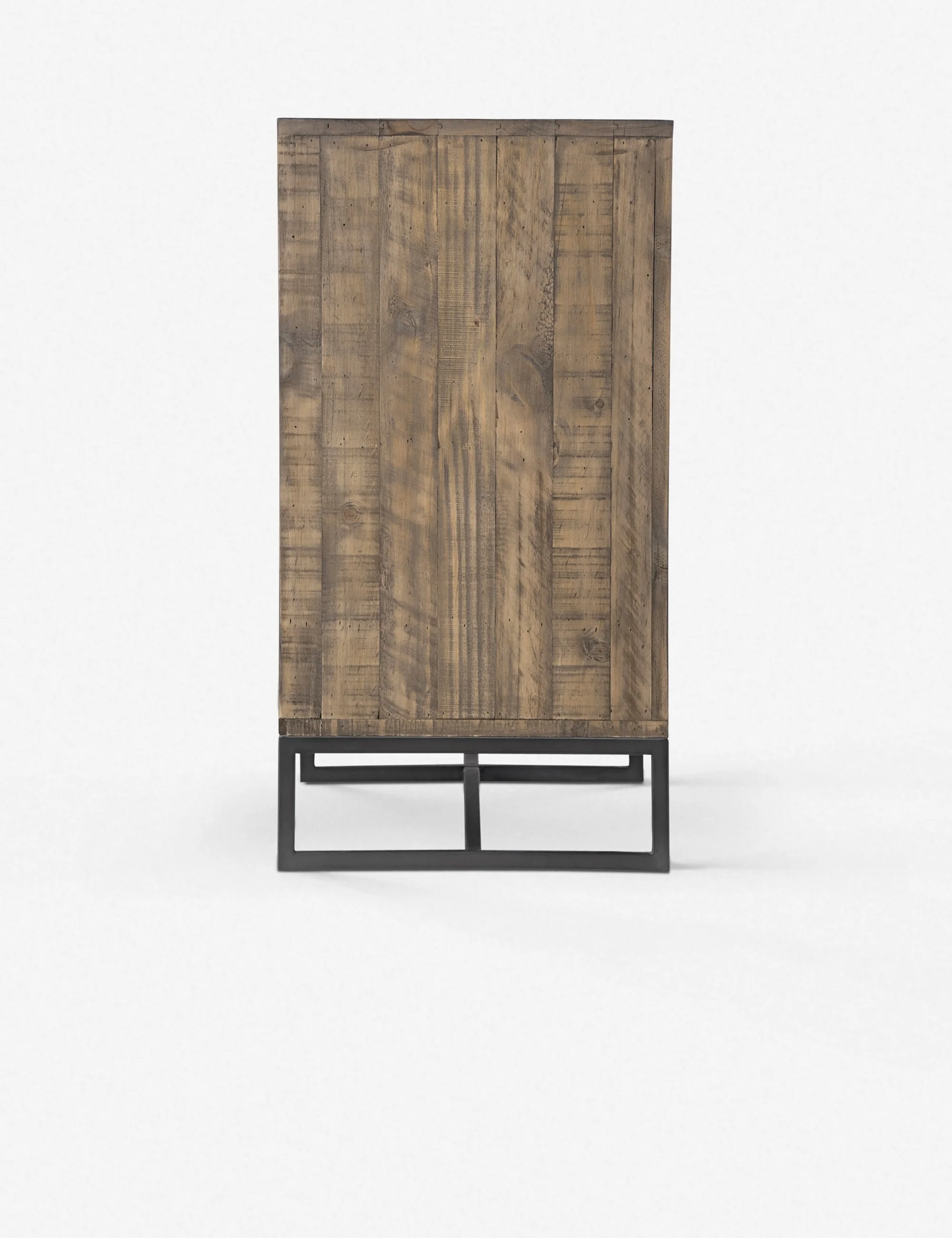 Rezi Dresser - Image 4