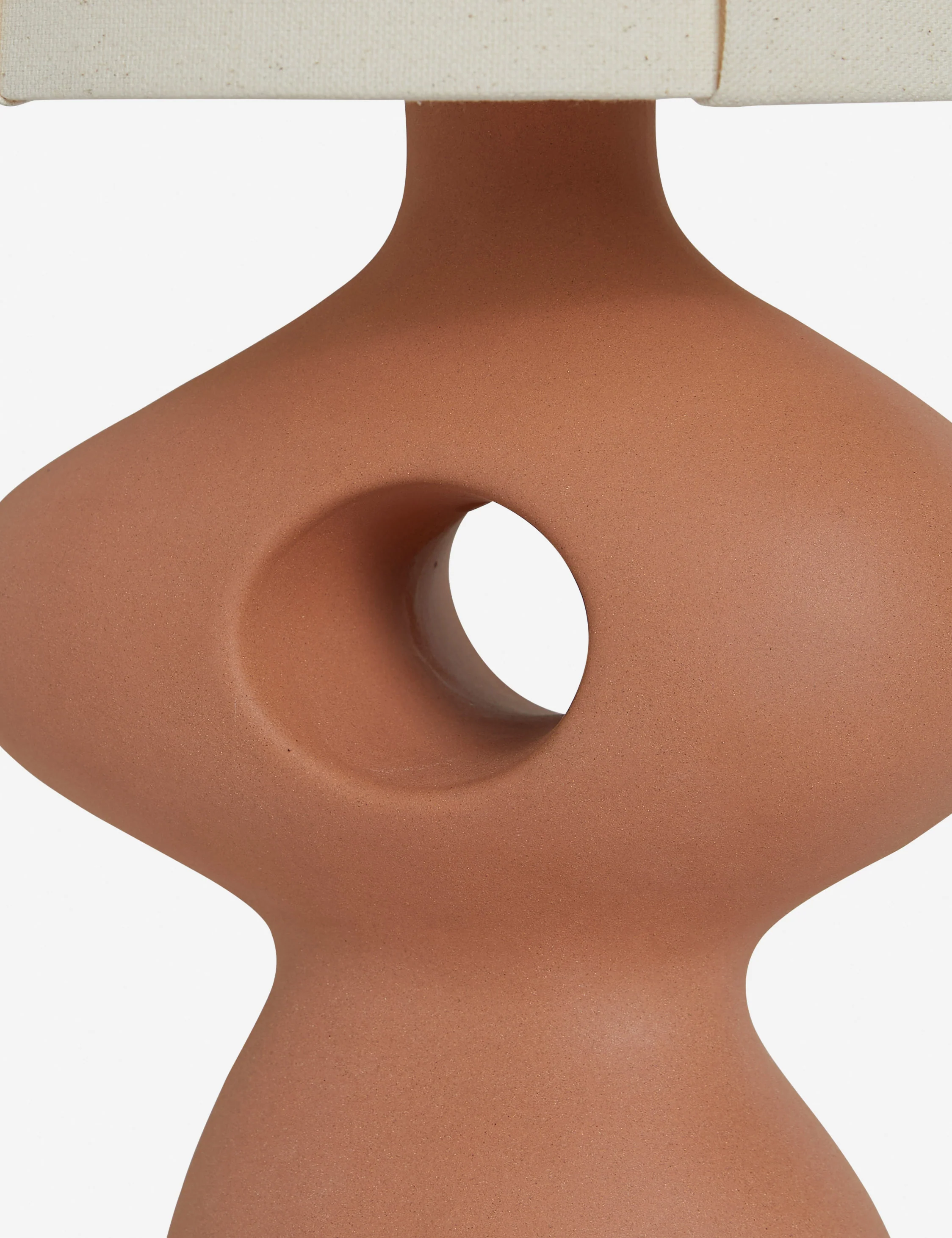 Rhodes Table Lamp - Image 12