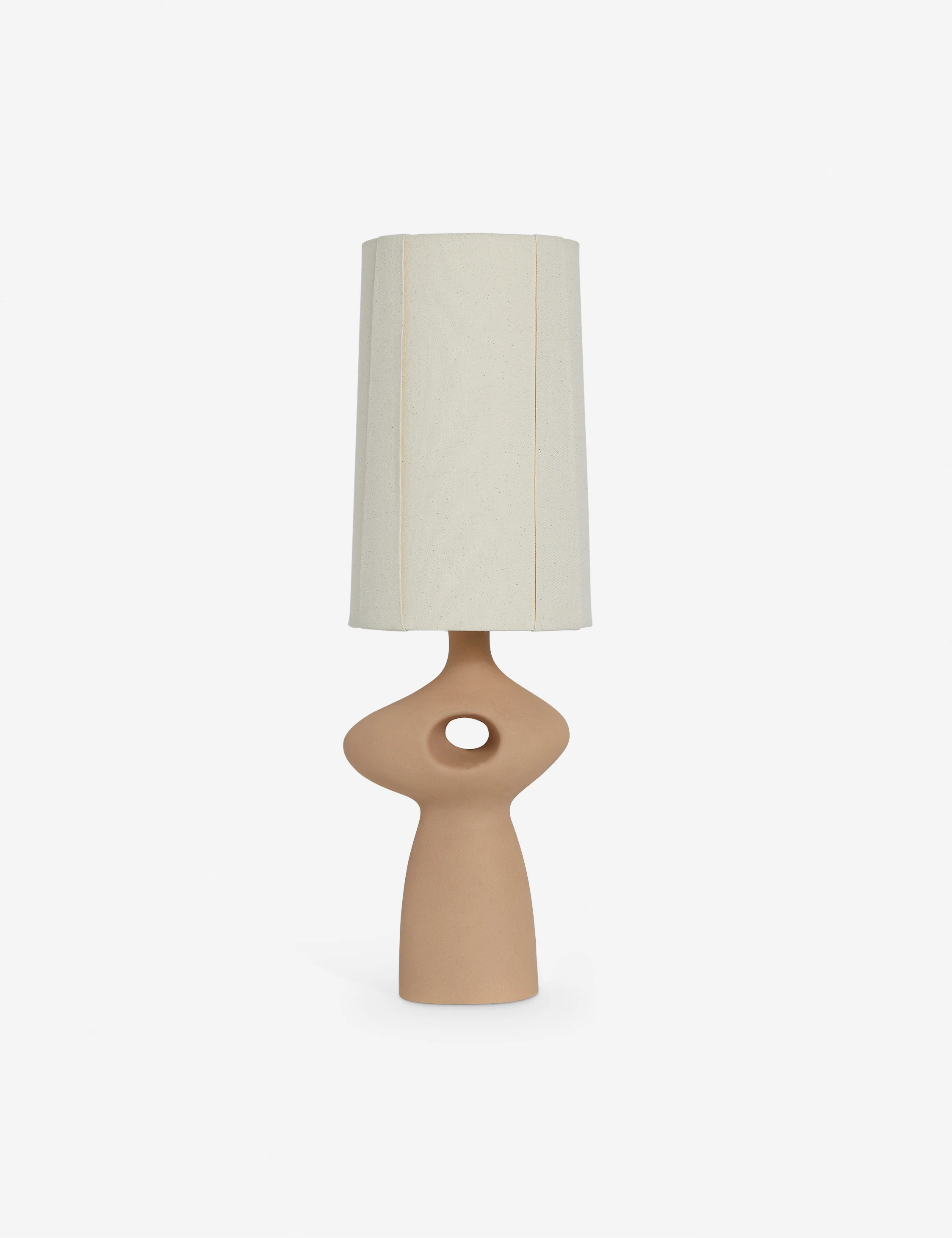 Rhodes Table Lamp - Image 2